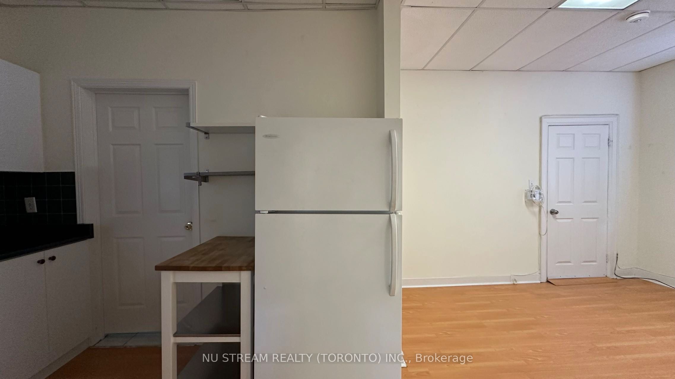 Photo 13 of Unit Main-R, 130 Kingston Road, Toronto, Woodbine Corridor — HOMEH