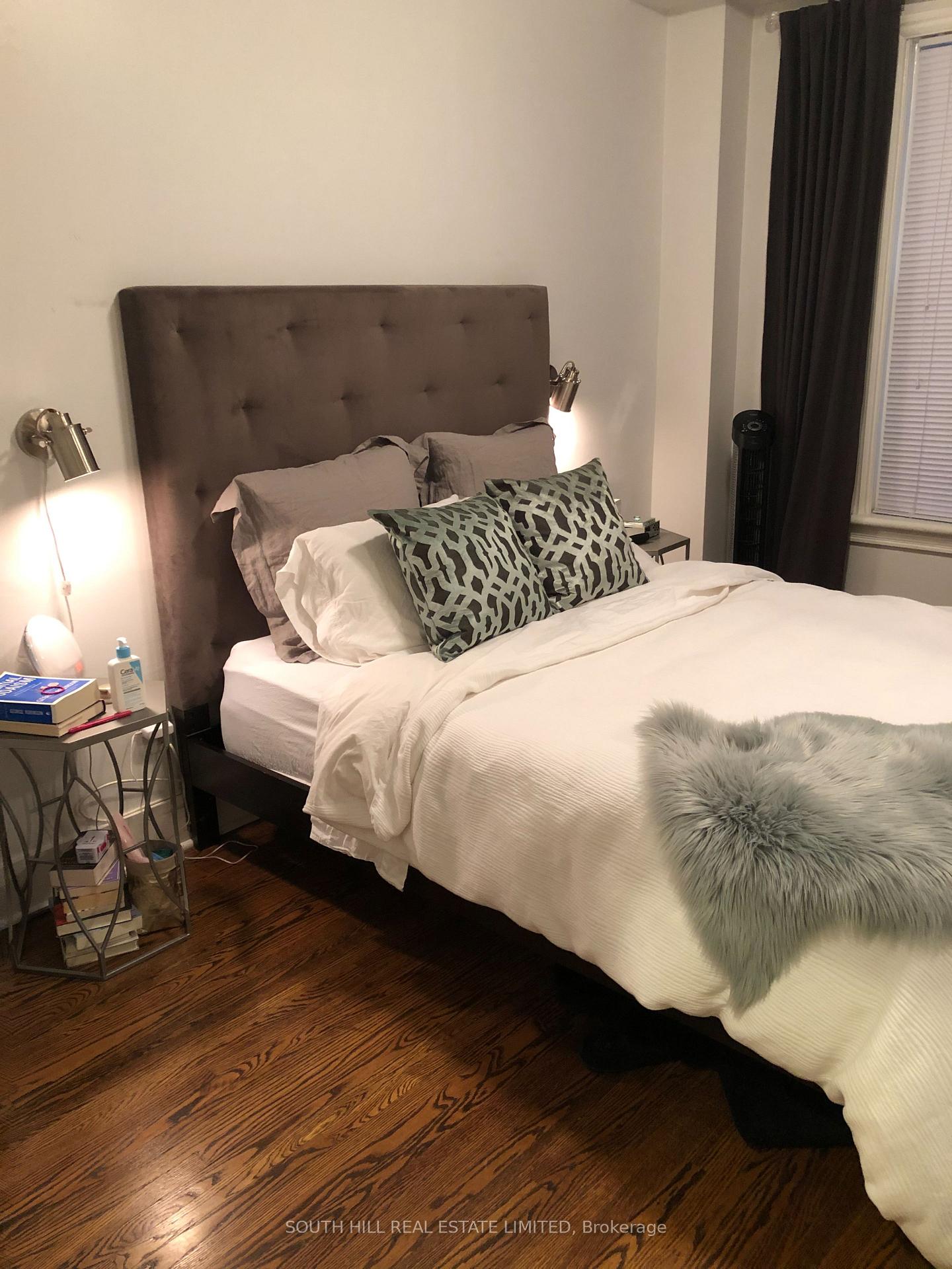 Photo 7 of Unit 2, 274 Avenue Road W, Toronto, The Annex — HOMEH