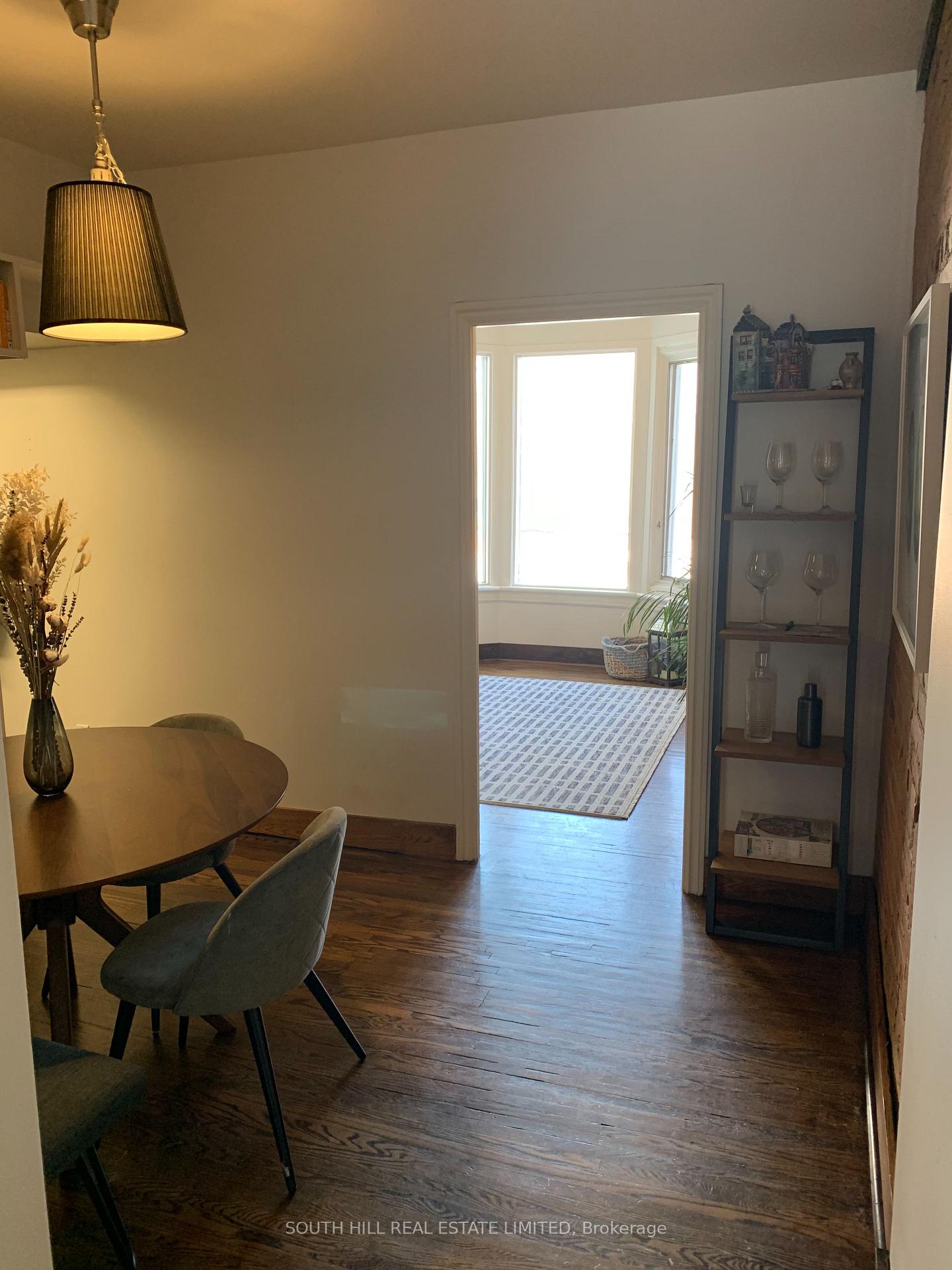 Photo 12 of Unit 2, 274 Avenue Road W, Toronto, The Annex — HOMEH