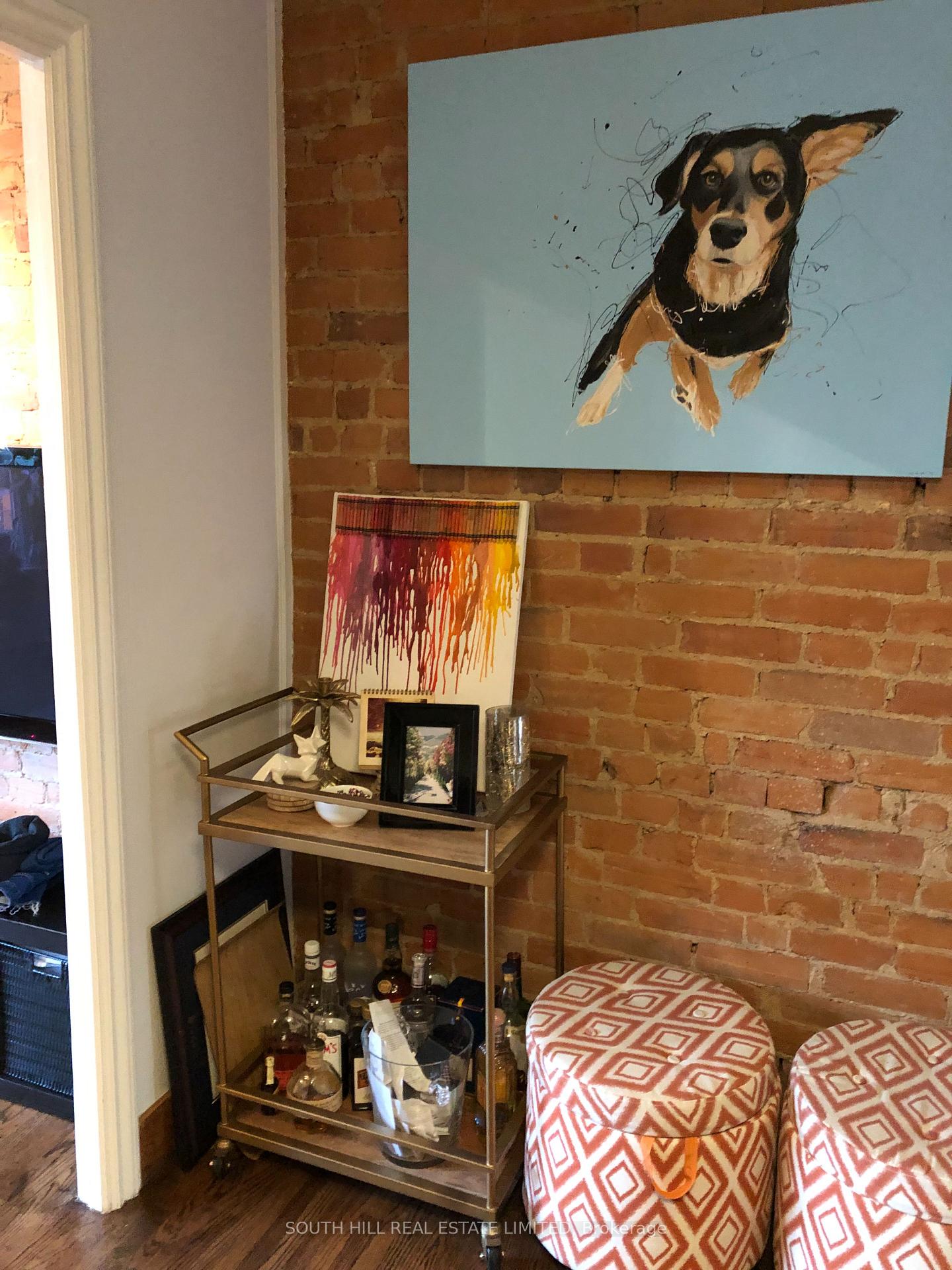 Photo 16 of Unit 2, 274 Avenue Road W, Toronto, The Annex — HOMEH