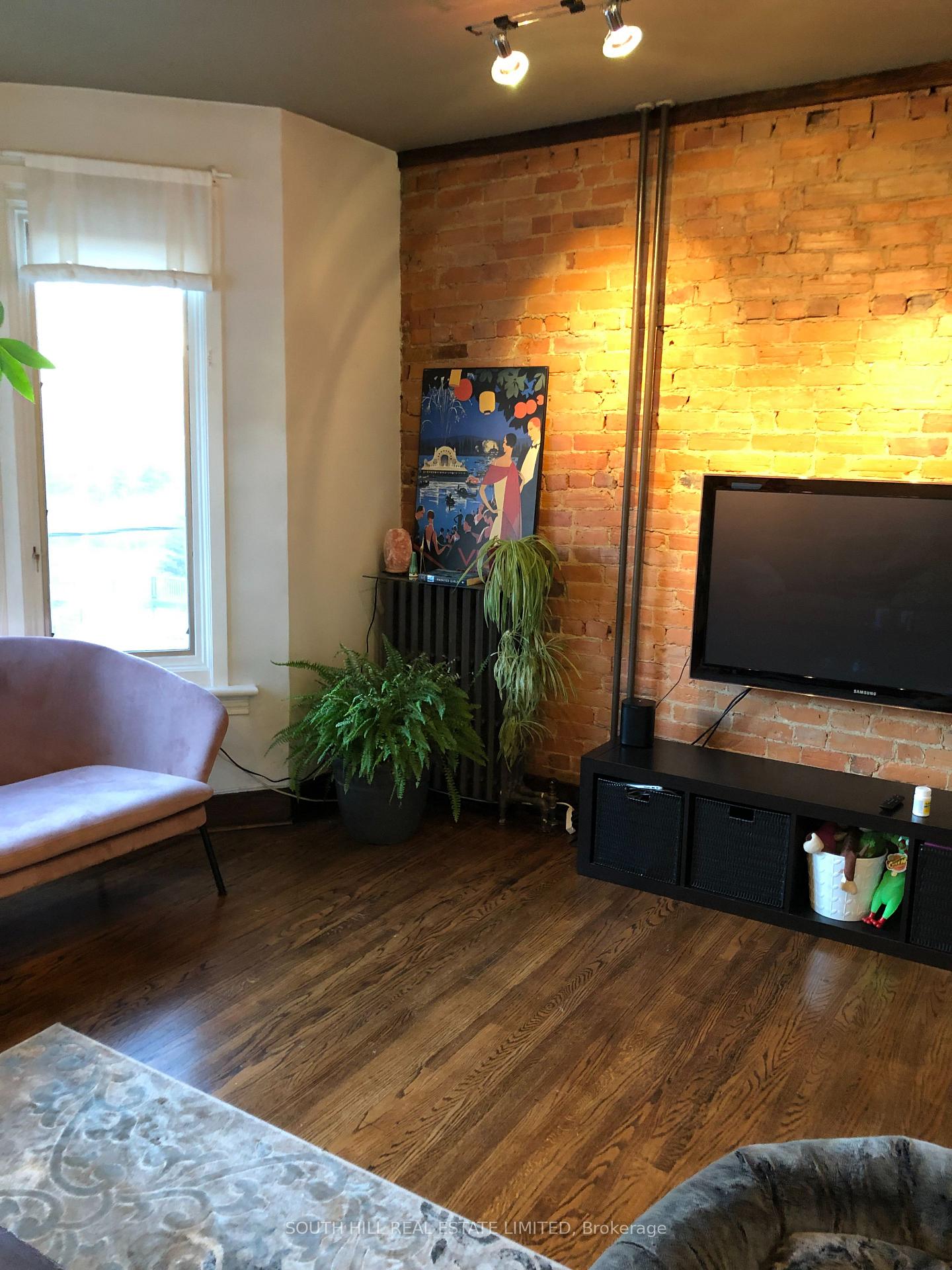 Photo 15 of Unit 2, 274 Avenue Road W, Toronto, The Annex — HOMEH