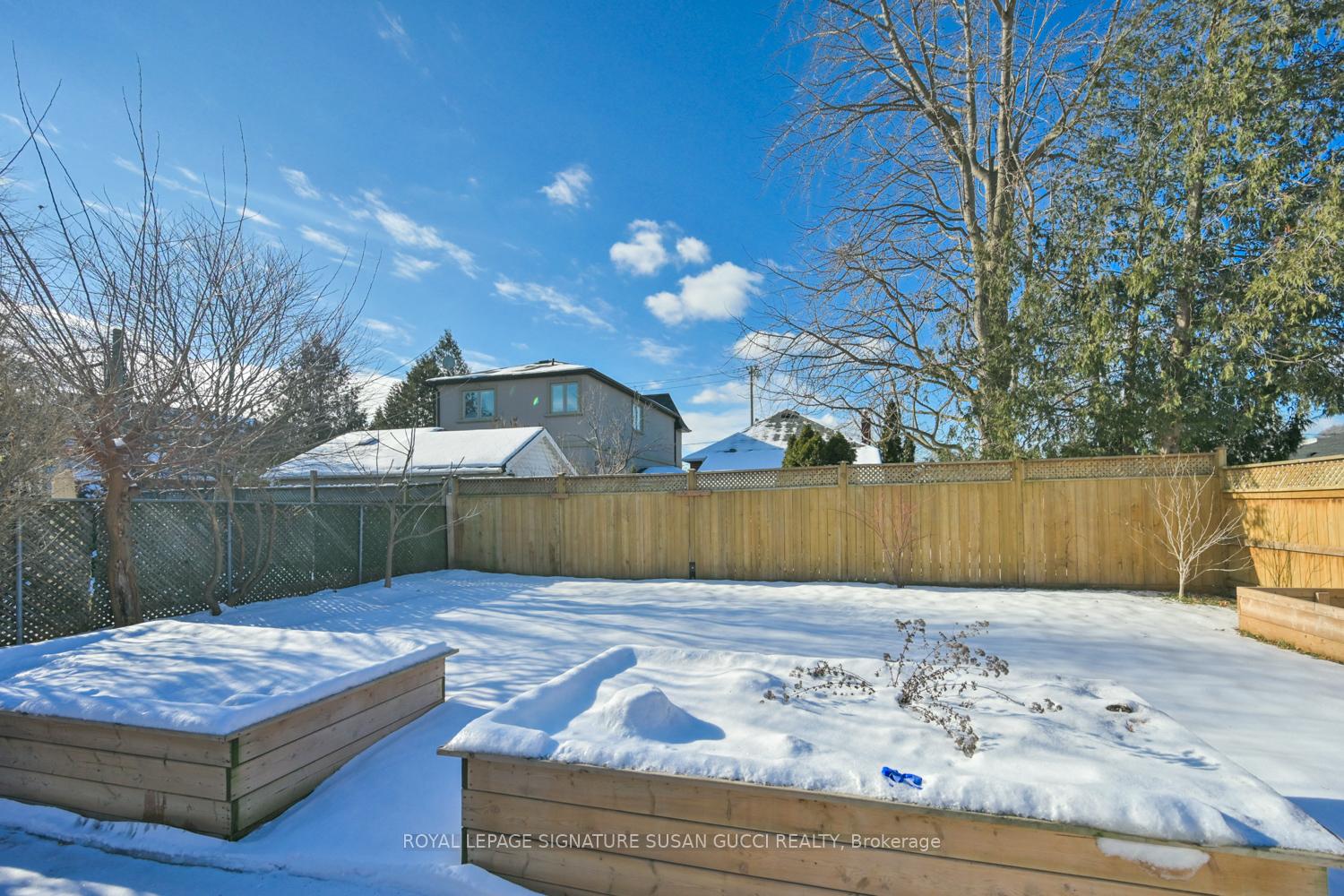 Photo 22 of 40 Lankin Boulevard, Toronto, Danforth Village-East York — HOMEH