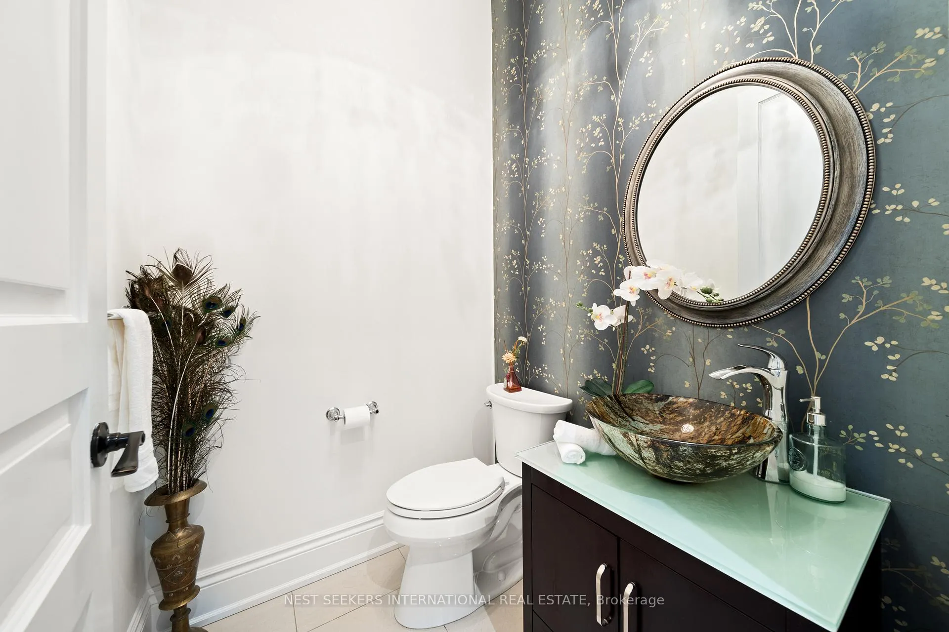 Photo 11 of 117 Parkview Hill Crescent, Toronto, O'Connor-Parkview — HOMEH