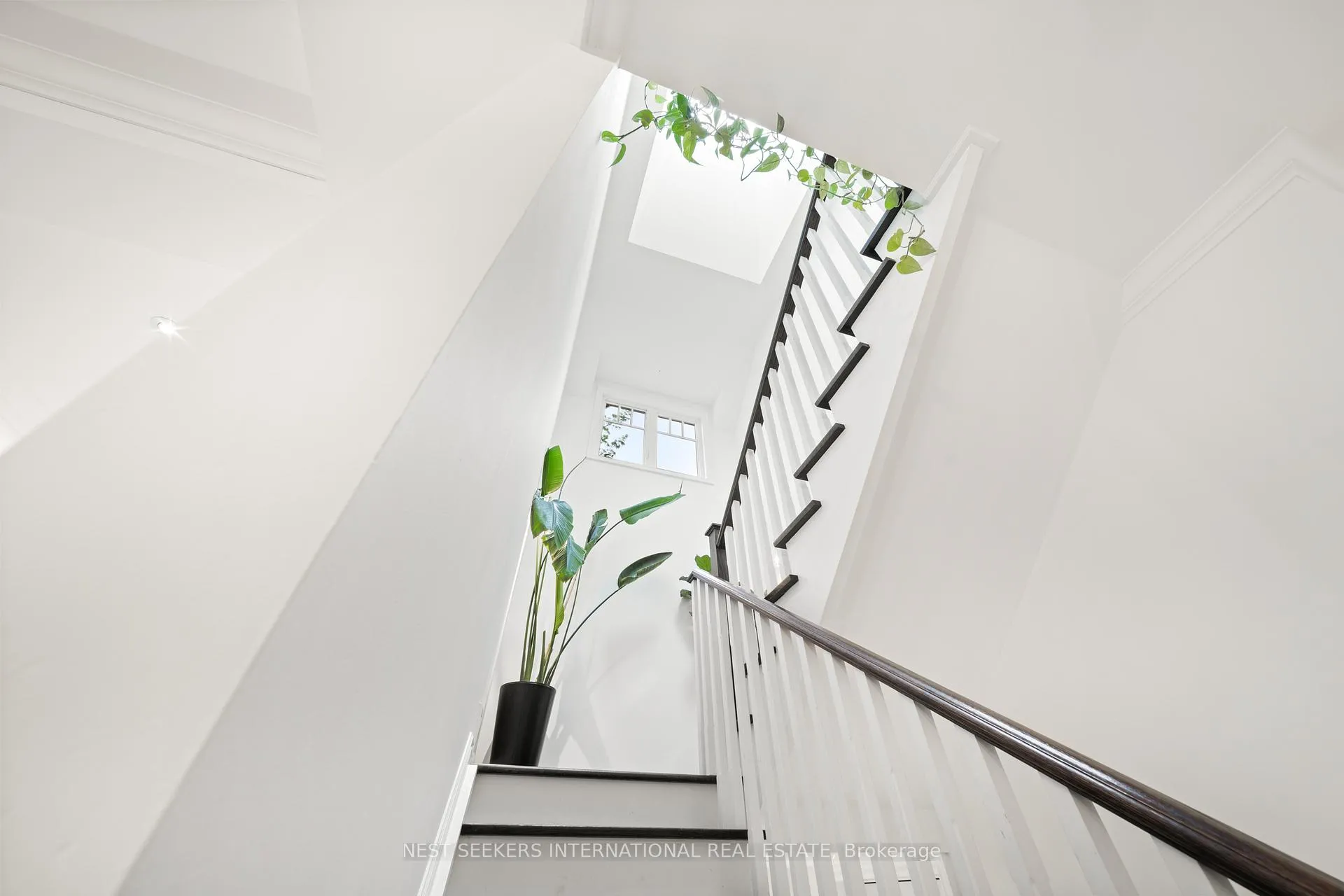 Photo 22 of 117 Parkview Hill Crescent, Toronto, O'Connor-Parkview — HOMEH