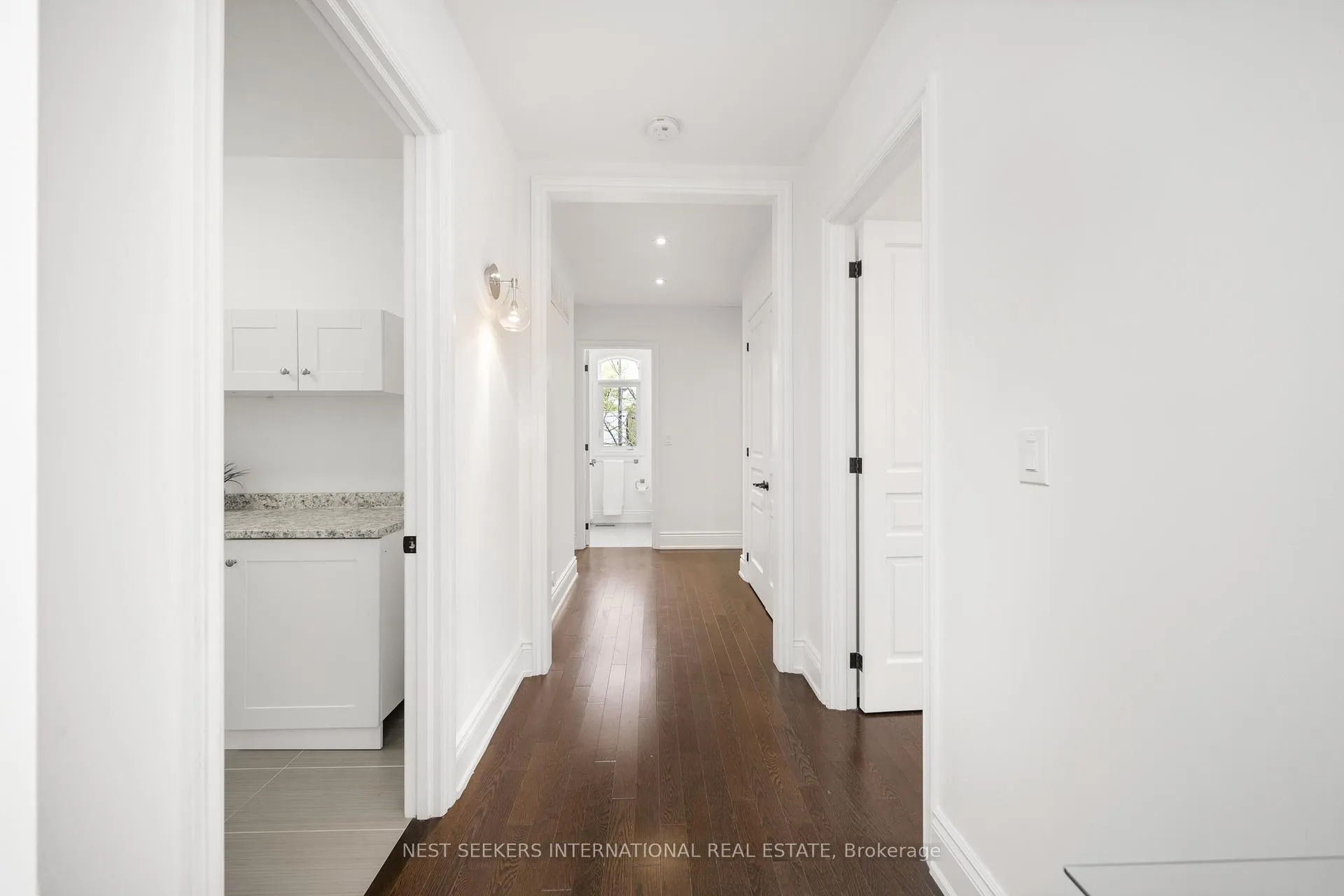 Photo 23 of 117 Parkview Hill Crescent, Toronto, O'Connor-Parkview — HOMEH