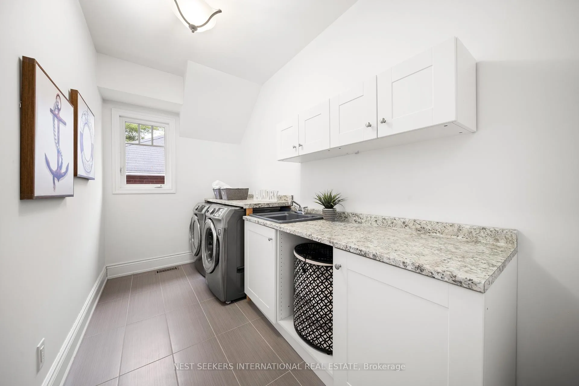 Photo 31 of 117 Parkview Hill Crescent, Toronto, O'Connor-Parkview — HOMEH