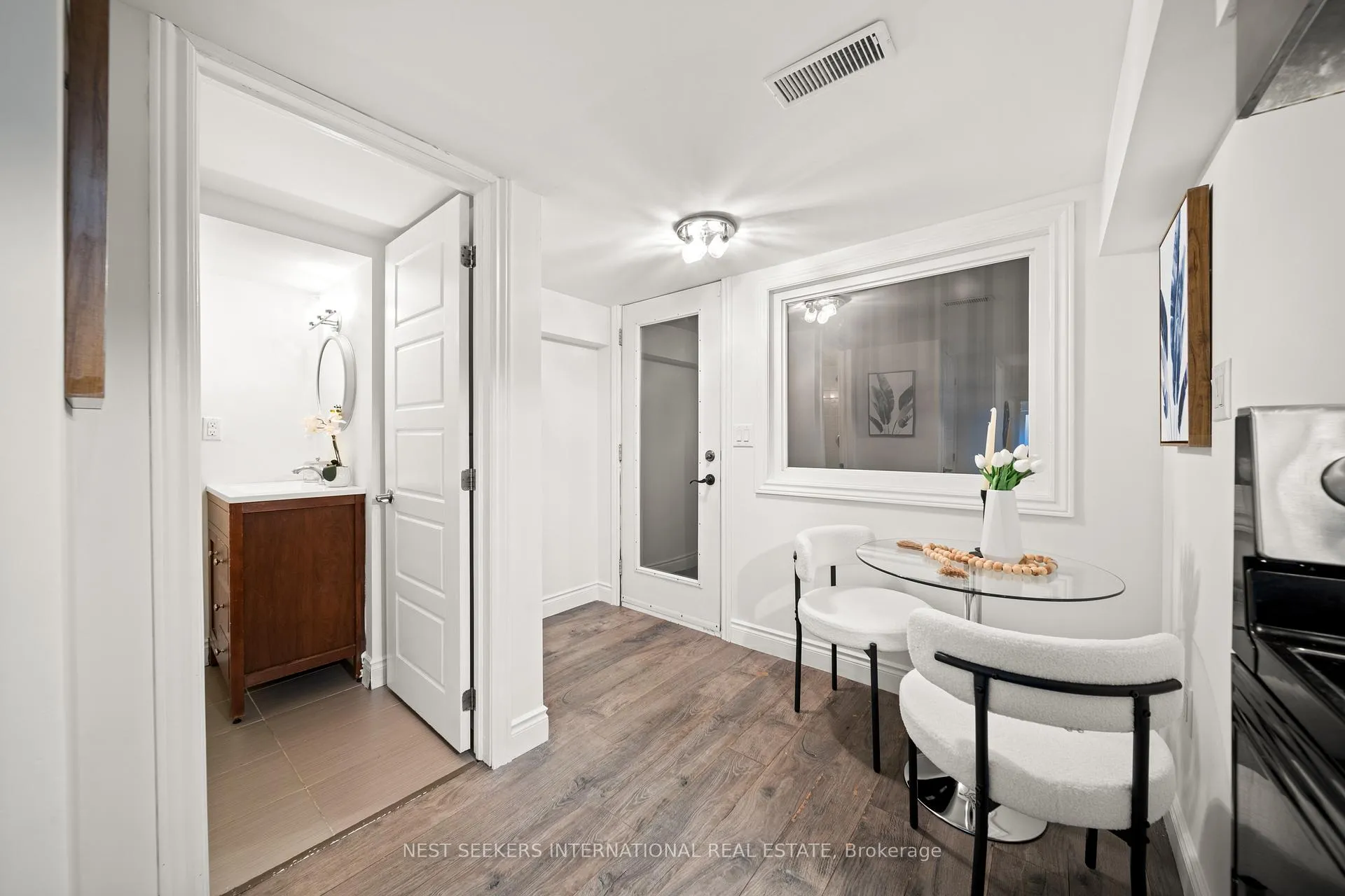 Photo 36 of 117 Parkview Hill Crescent, Toronto, O'Connor-Parkview — HOMEH