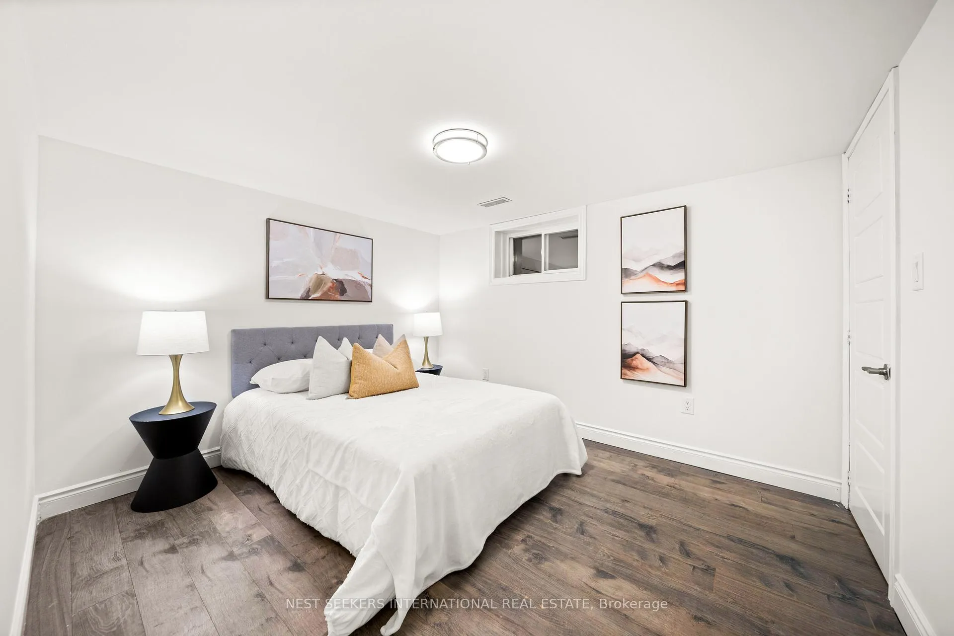 Photo 39 of 117 Parkview Hill Crescent, Toronto, O'Connor-Parkview — HOMEH