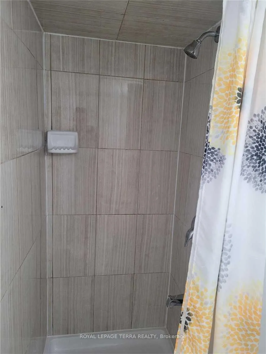 Photo 9 of Unit Bsmt, 37 Southlake Boulevard, Brampton, Madoc — HOMEH