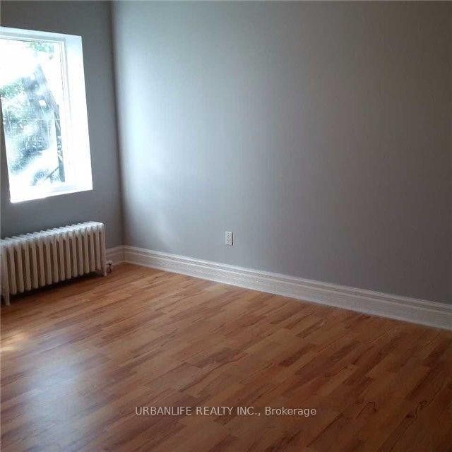 Photo 10 of Unit 3rd Fl, 887 Queen Street W, Toronto, Trinity-Bellwoods — HOMEH