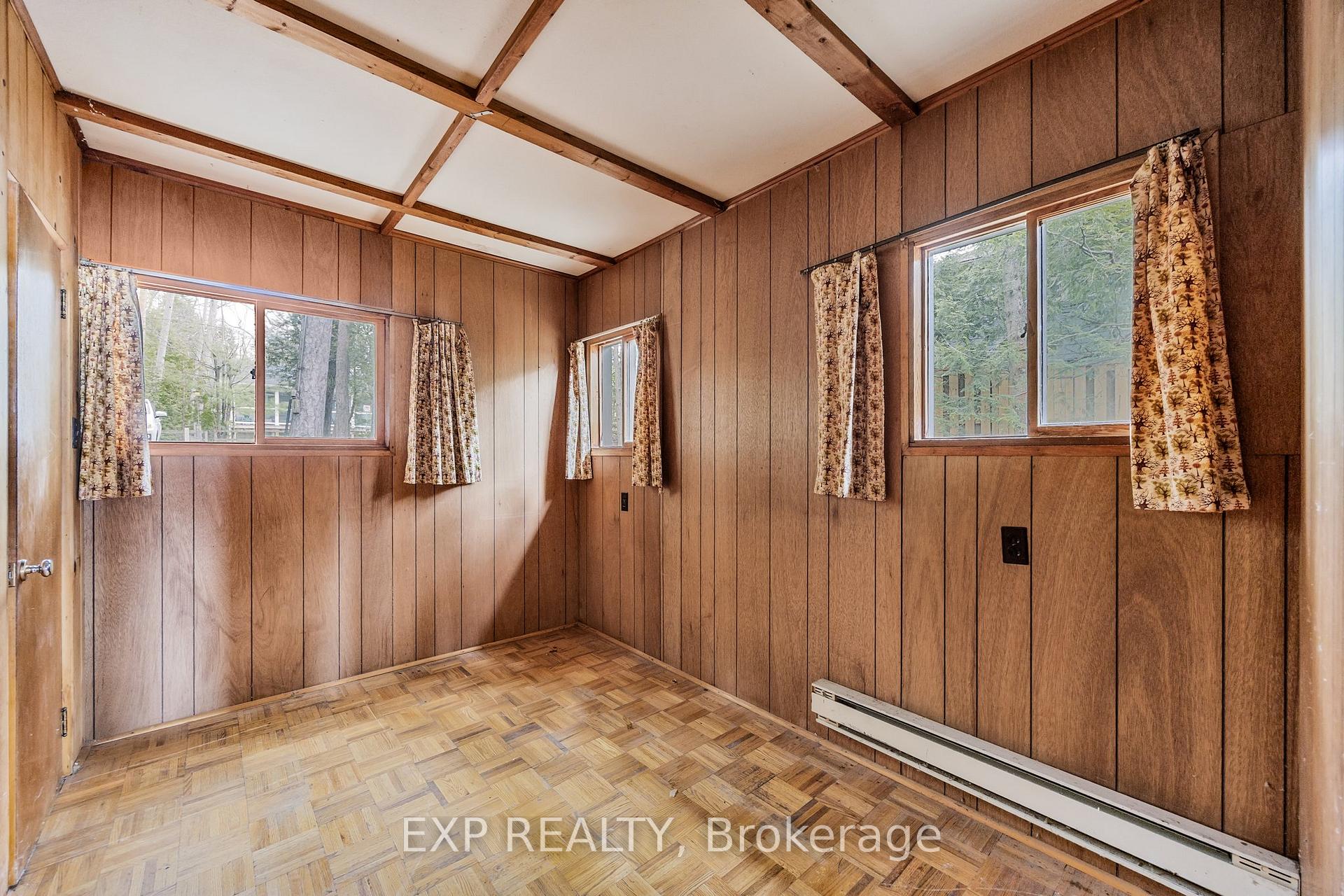 Photo 25 of 8 Yarwood Road, Tiny, Rural Tiny — HOMEH