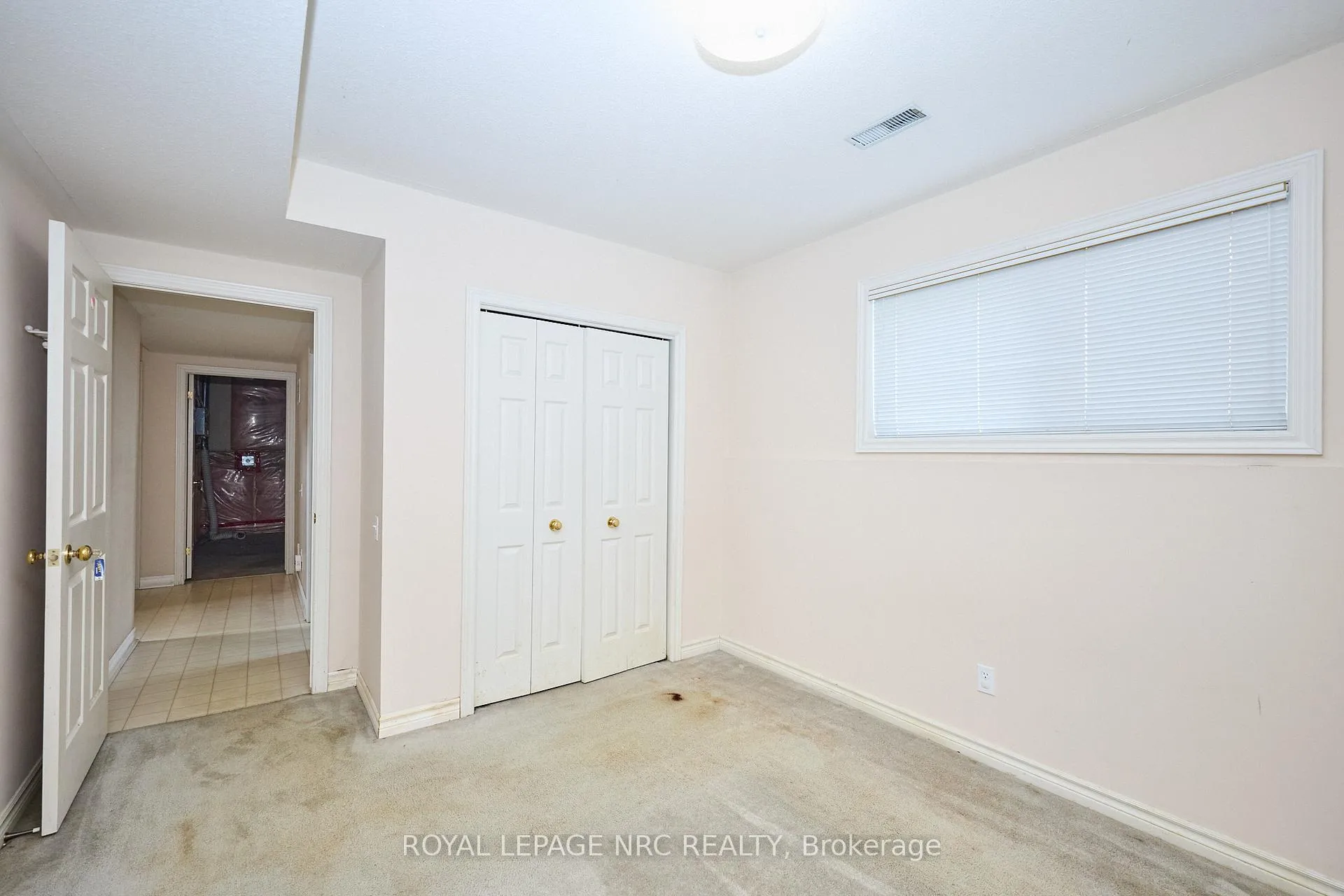 Photo 25 of 4431 Montrose Road, Niagara Falls, Ascot — HOMEH