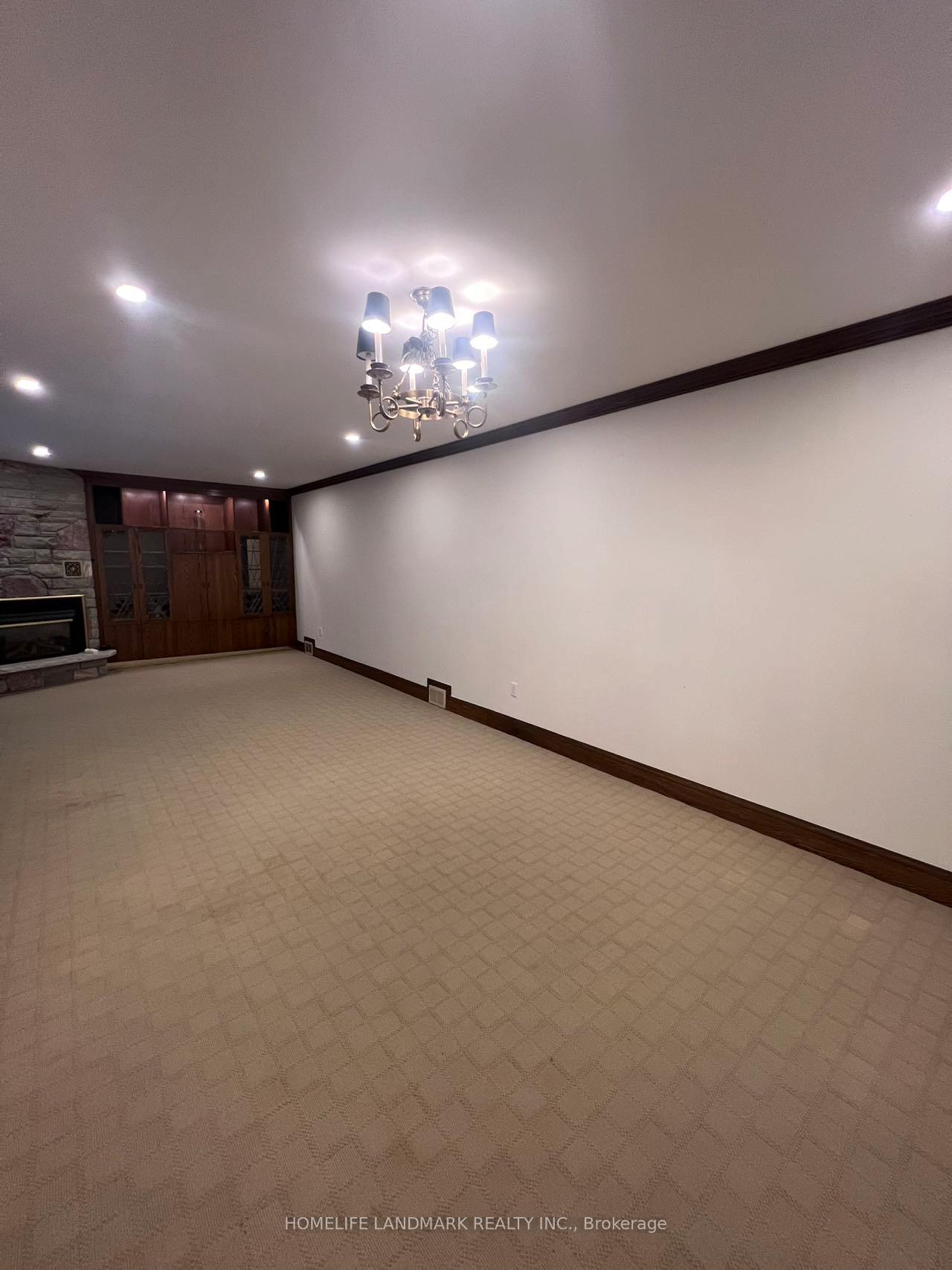 Photo 10 of 622 Vesta Drive, Toronto, Forest Hill South — HOMEH