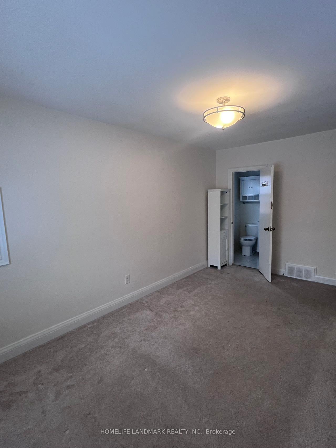 Photo 13 of 622 Vesta Drive, Toronto, Forest Hill South — HOMEH