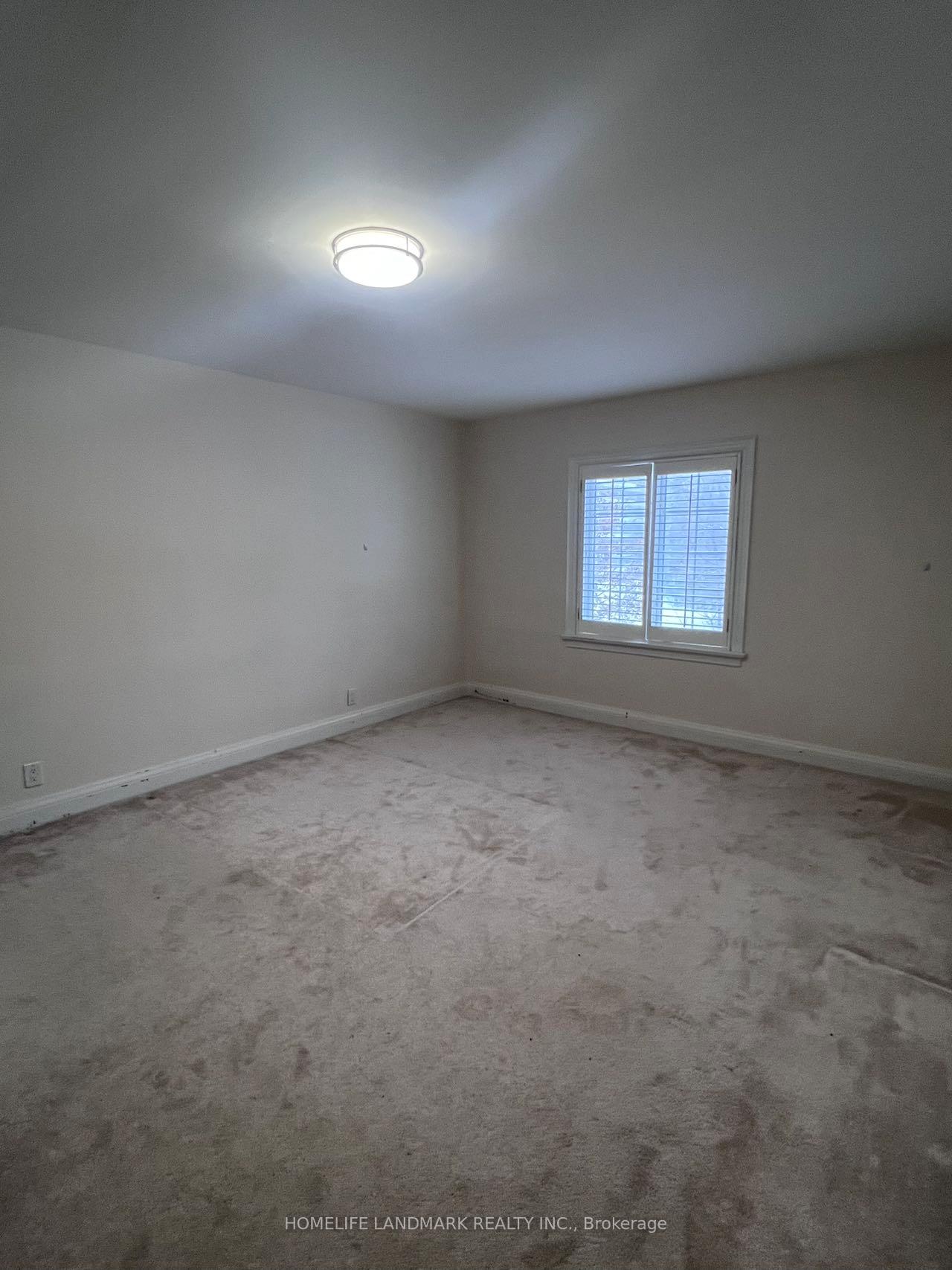 Photo 7 of 622 Vesta Drive, Toronto, Forest Hill South — HOMEH
