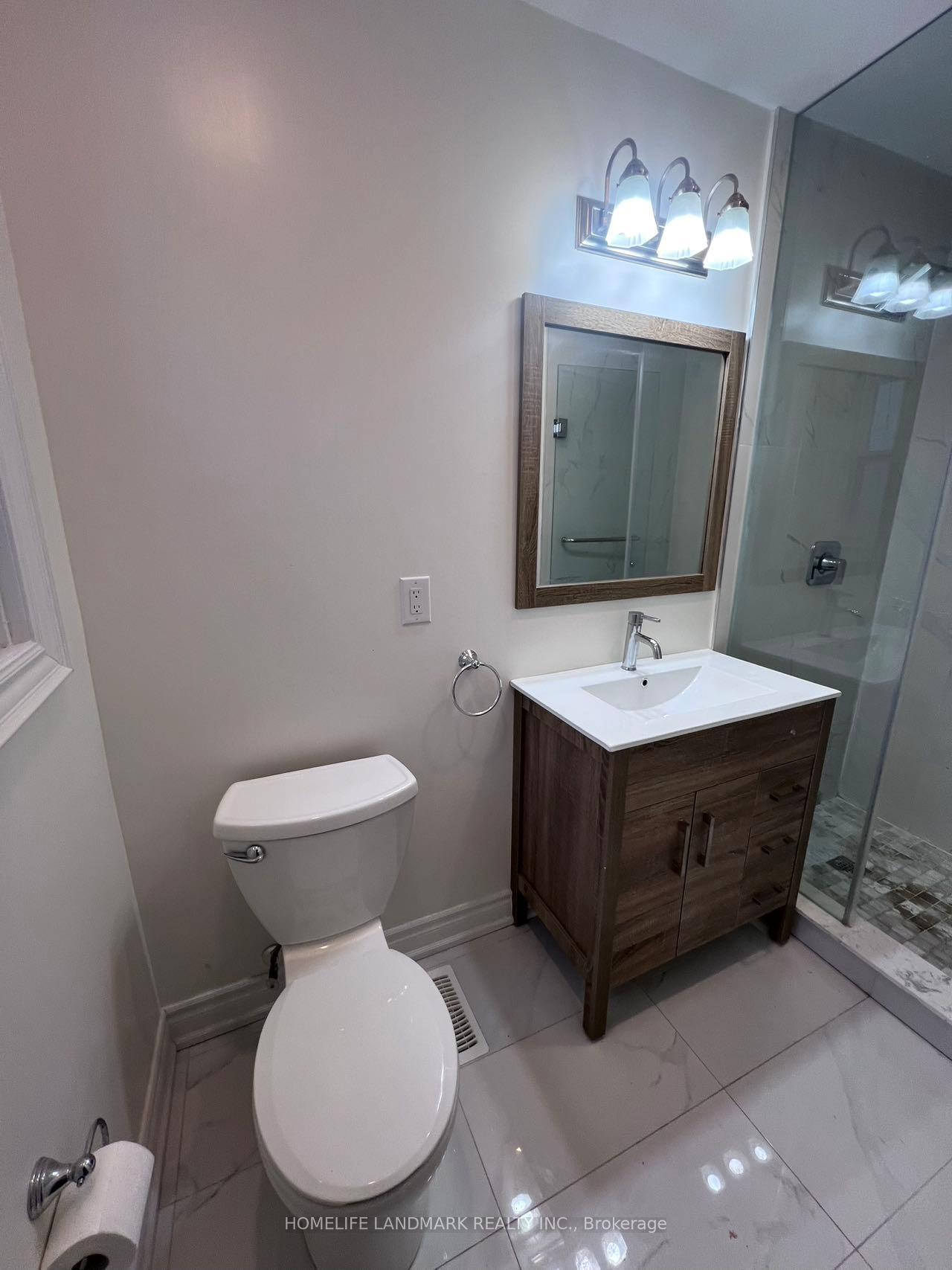 Photo 5 of 622 Vesta Drive, Toronto, Forest Hill South — HOMEH