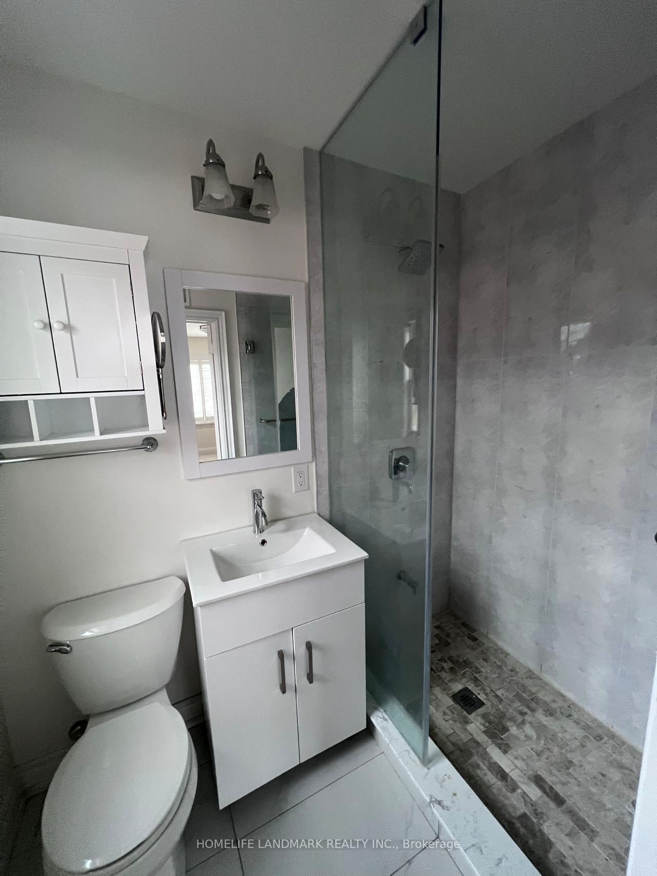 Photo 8 of 622 Vesta Drive, Toronto, Forest Hill South — HOMEH