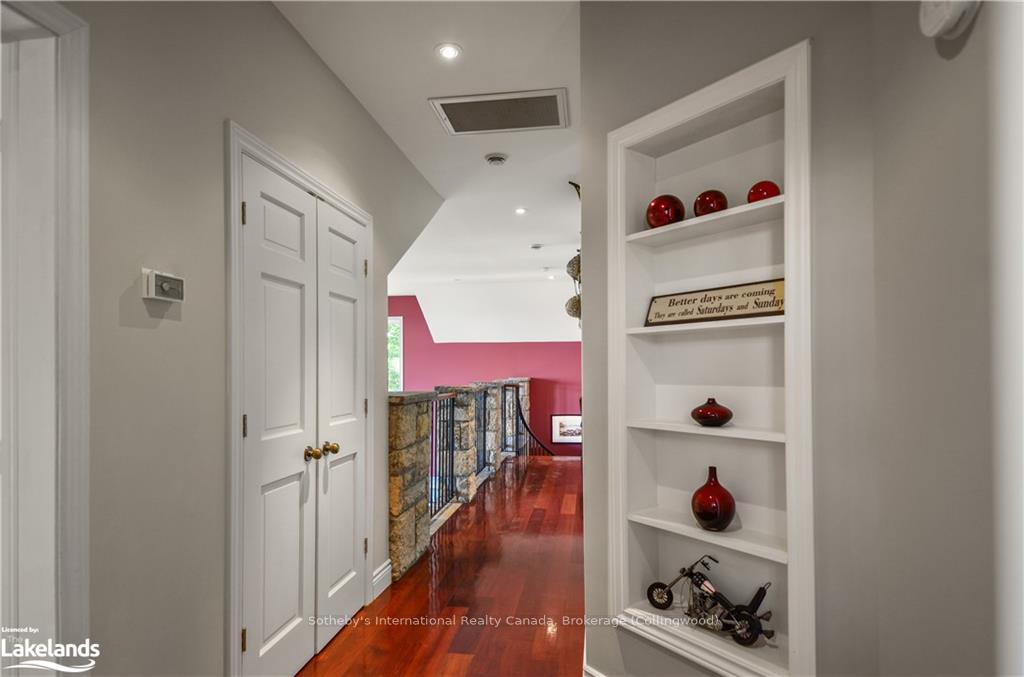 Photo 33 of 190 Melissa Lane, Tiny, Rural Tiny — HOMEH