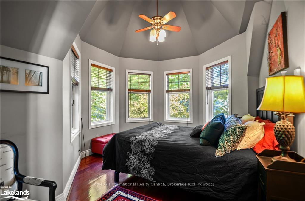 Photo 36 of 190 Melissa Lane, Tiny, Rural Tiny — HOMEH