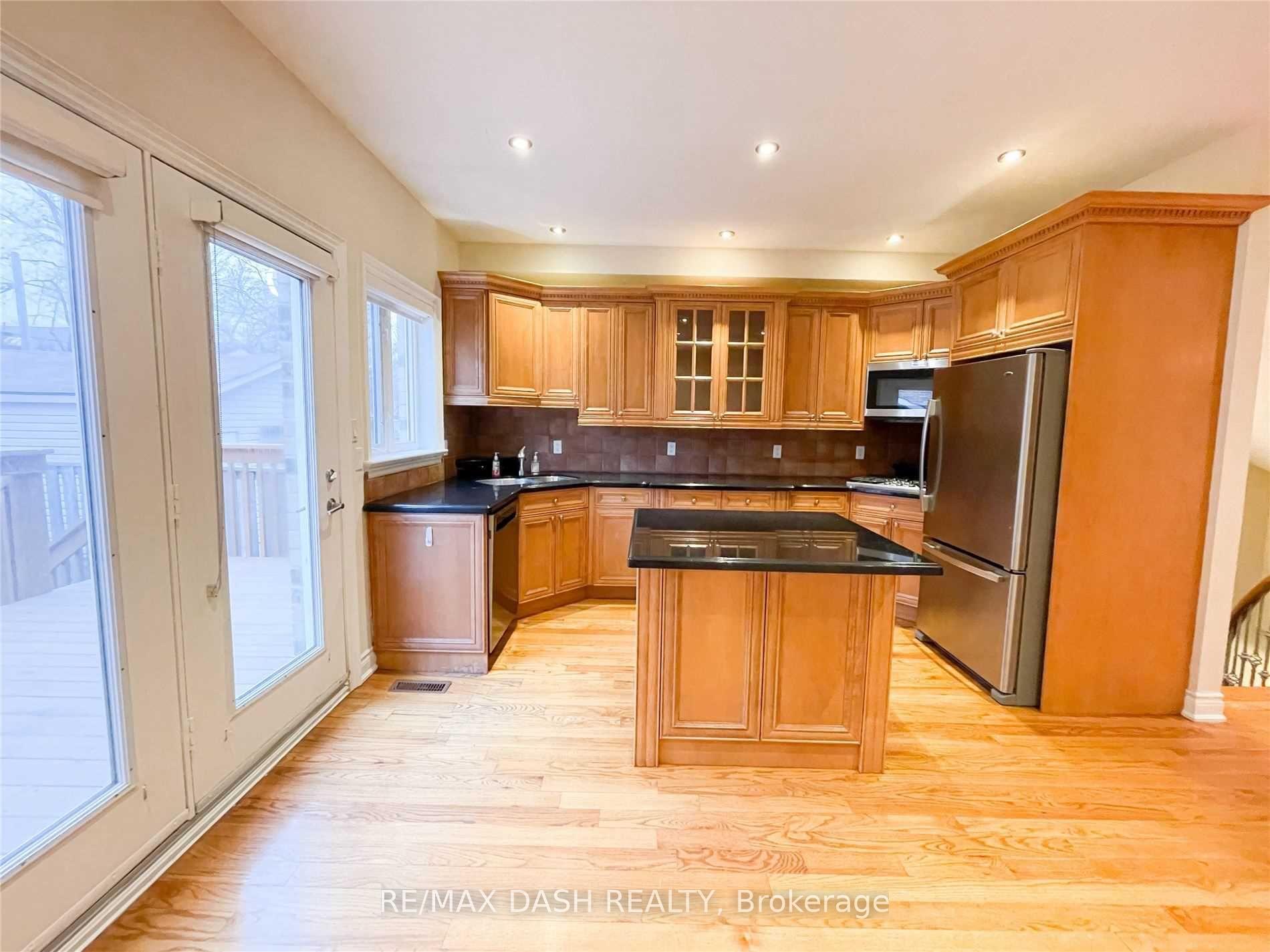 Photo 6 of 146 Gough Avenue, Toronto, Playter Estates-Danforth — HOMEH