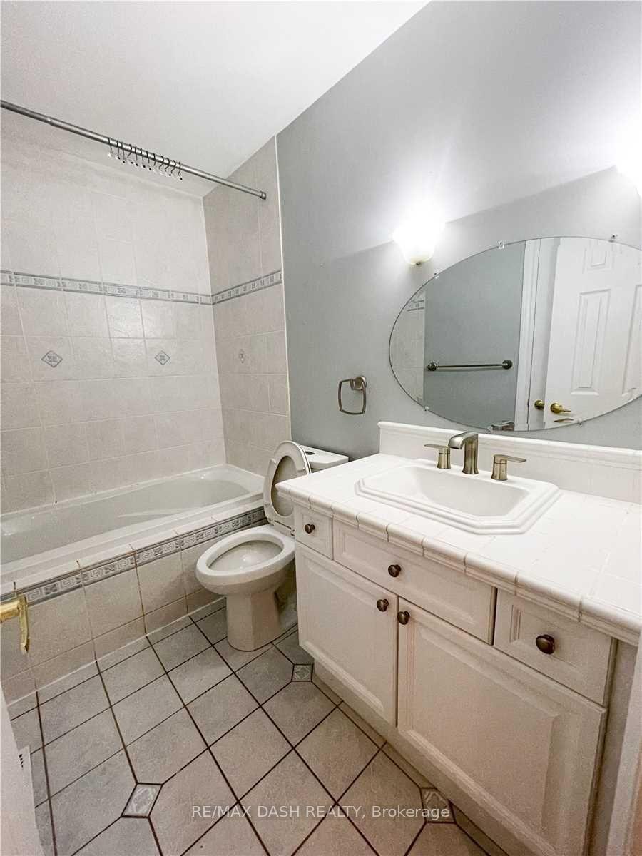 Photo 9 of 146 Gough Avenue, Toronto, Playter Estates-Danforth — HOMEH