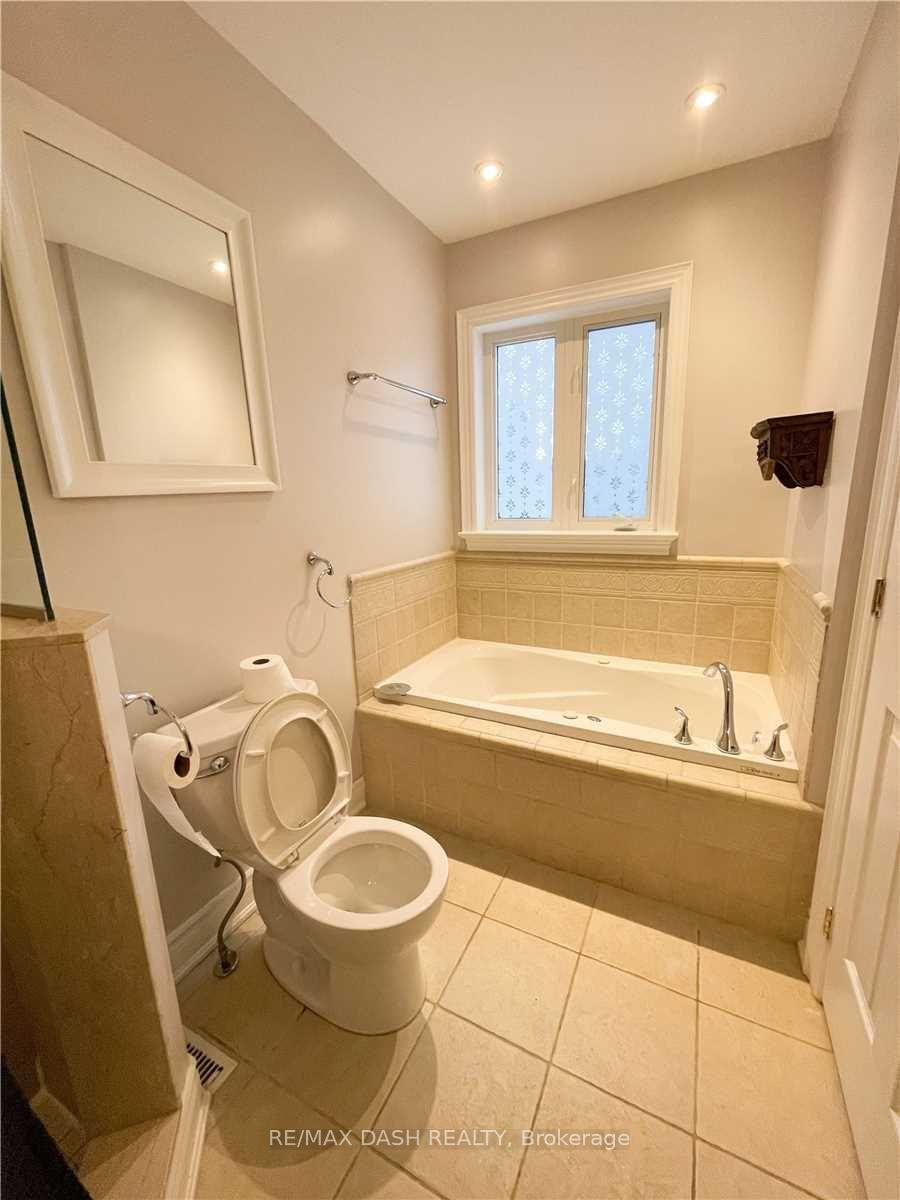 Photo 13 of 146 Gough Avenue, Toronto, Playter Estates-Danforth — HOMEH