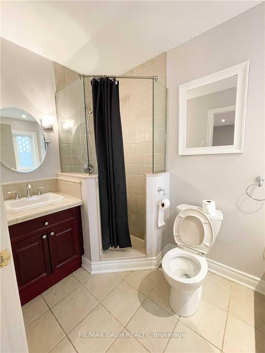 Photo 14 of 146 Gough Avenue, Toronto, Playter Estates-Danforth — HOMEH