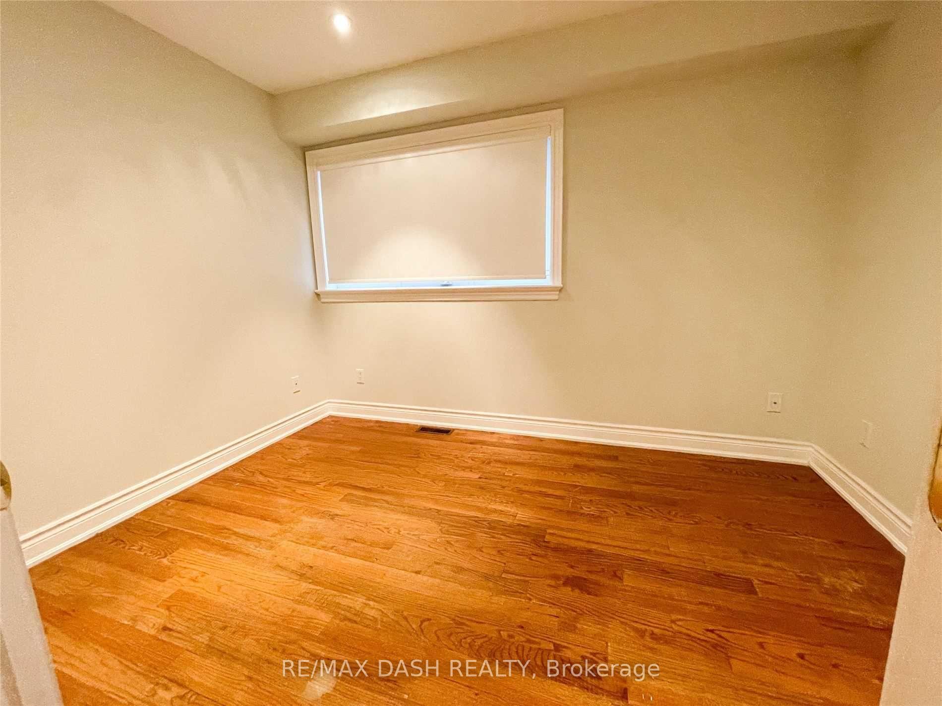 Photo 16 of 146 Gough Avenue, Toronto, Playter Estates-Danforth — HOMEH