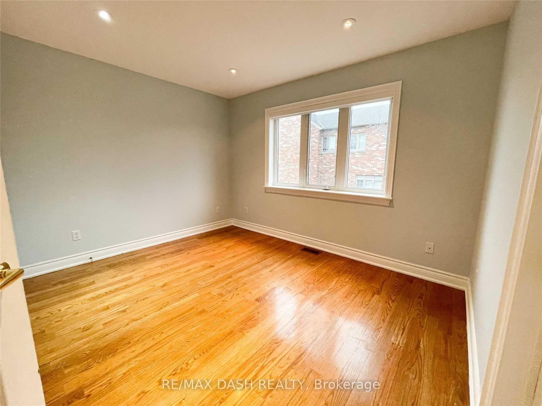Photo 17 of 146 Gough Avenue, Toronto, Playter Estates-Danforth — HOMEH