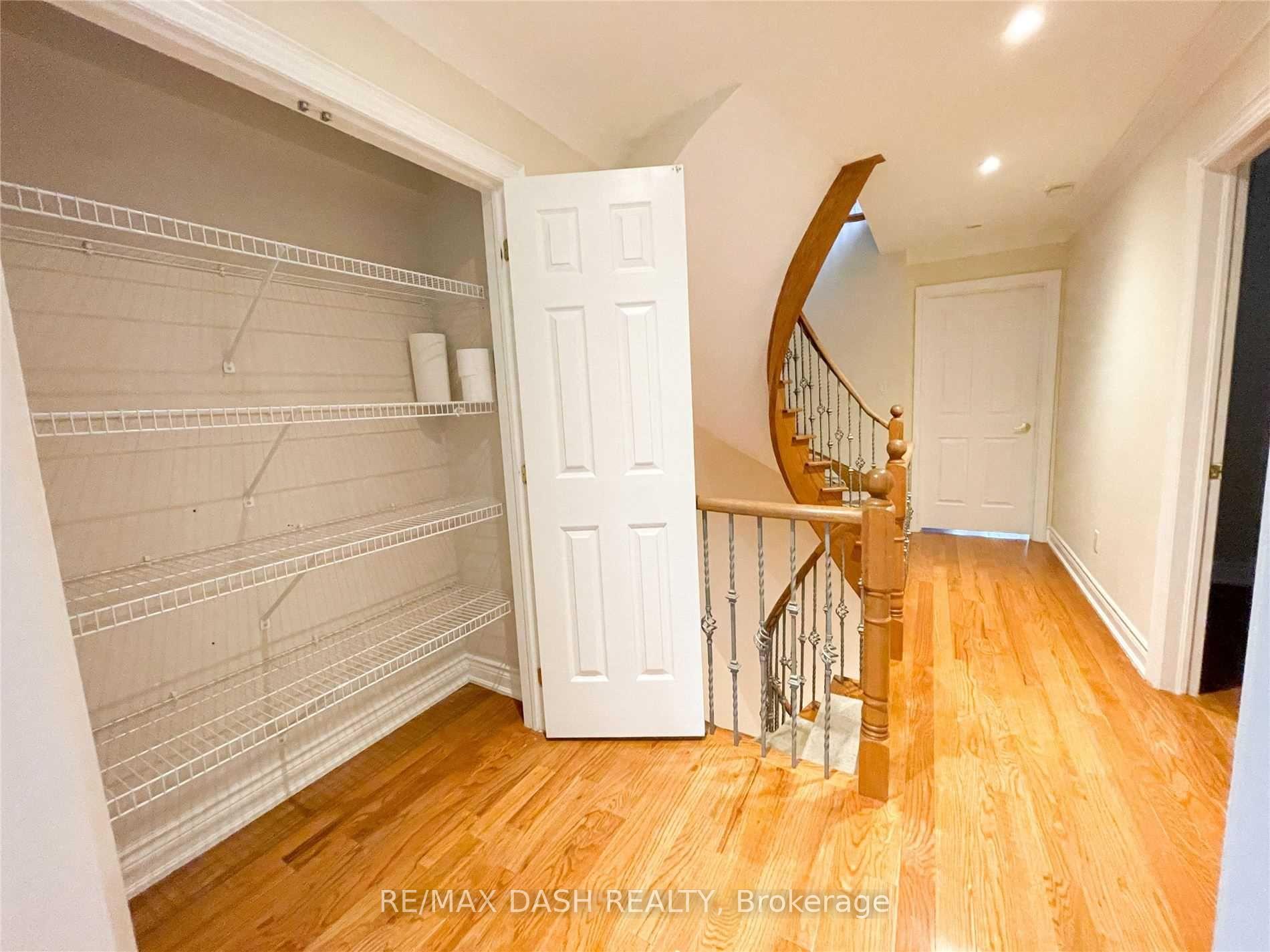 Photo 18 of 146 Gough Avenue, Toronto, Playter Estates-Danforth — HOMEH