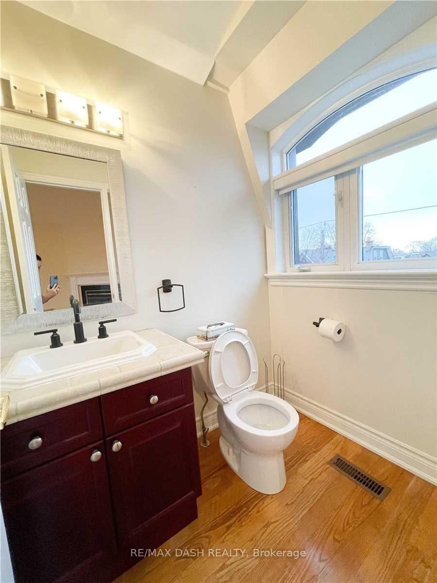 Photo 19 of 146 Gough Avenue, Toronto, Playter Estates-Danforth — HOMEH