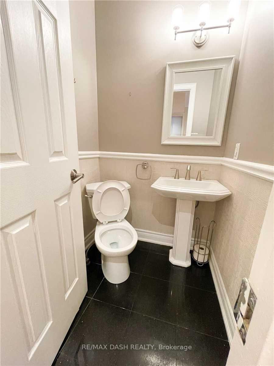 Photo 21 of 146 Gough Avenue, Toronto, Playter Estates-Danforth — HOMEH
