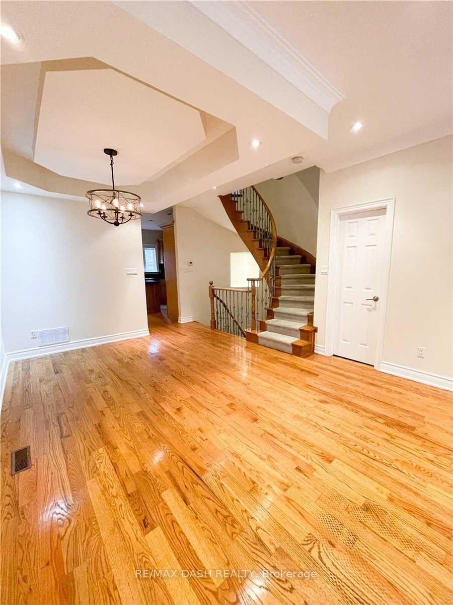Photo 22 of 146 Gough Avenue, Toronto, Playter Estates-Danforth — HOMEH