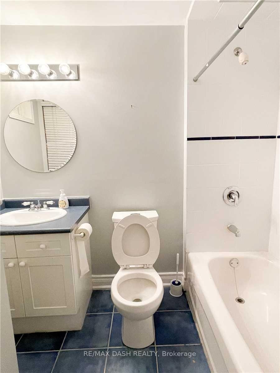 Photo 24 of 146 Gough Avenue, Toronto, Playter Estates-Danforth — HOMEH