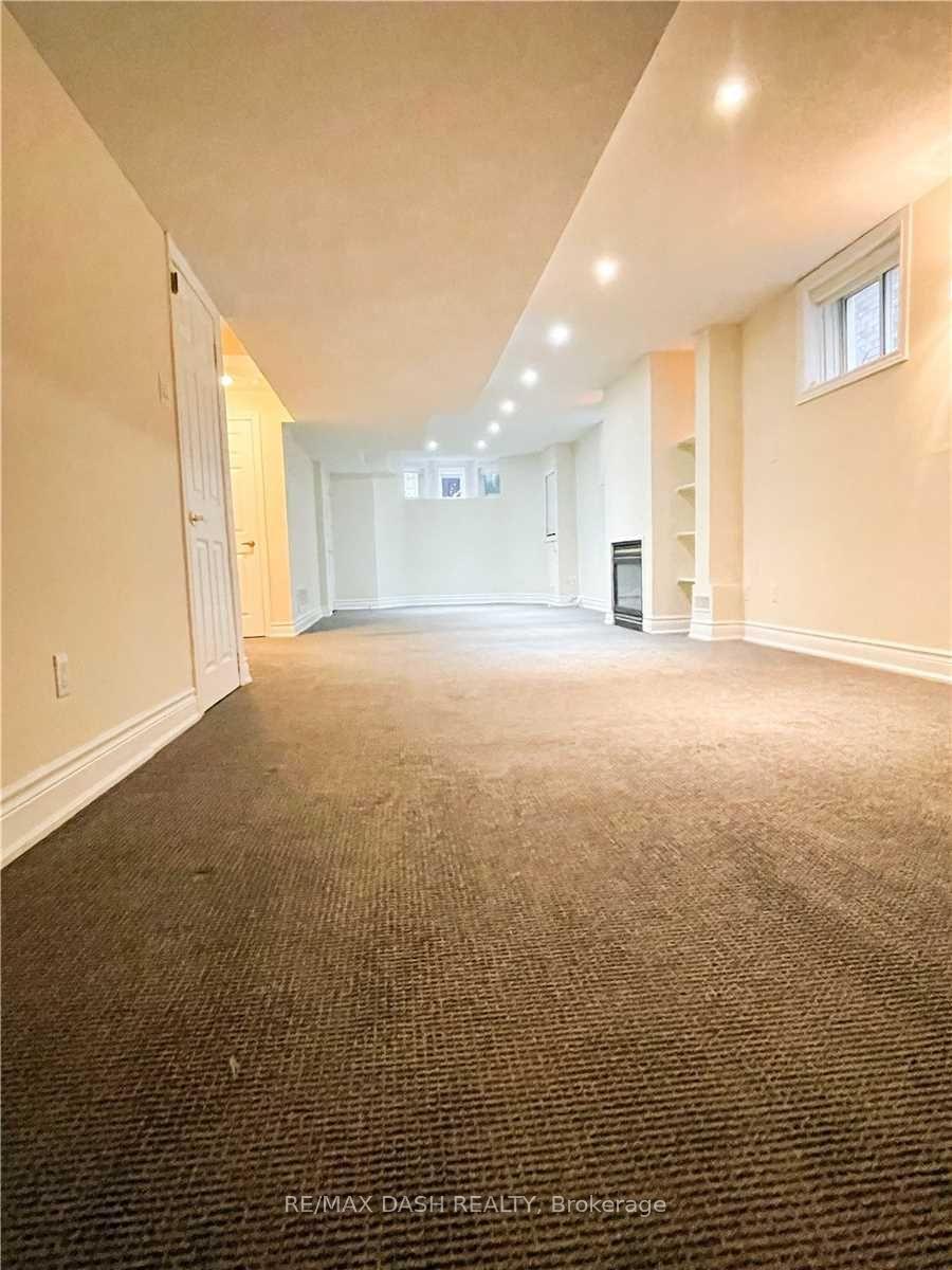 Photo 25 of 146 Gough Avenue, Toronto, Playter Estates-Danforth — HOMEH