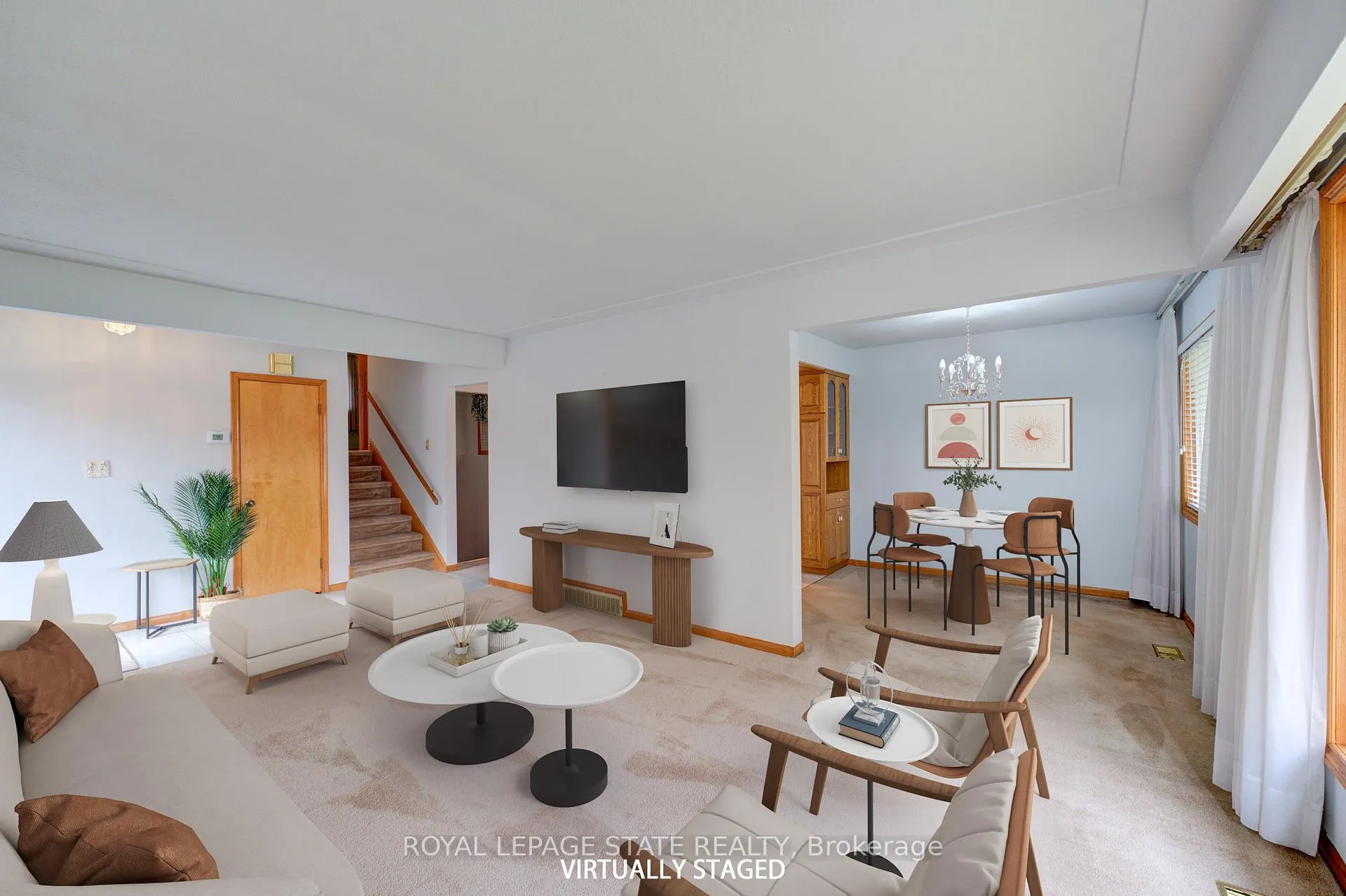 Photo 8 of 930 Upper Ottawa Street, Hamilton, Berrisfield — HOMEH