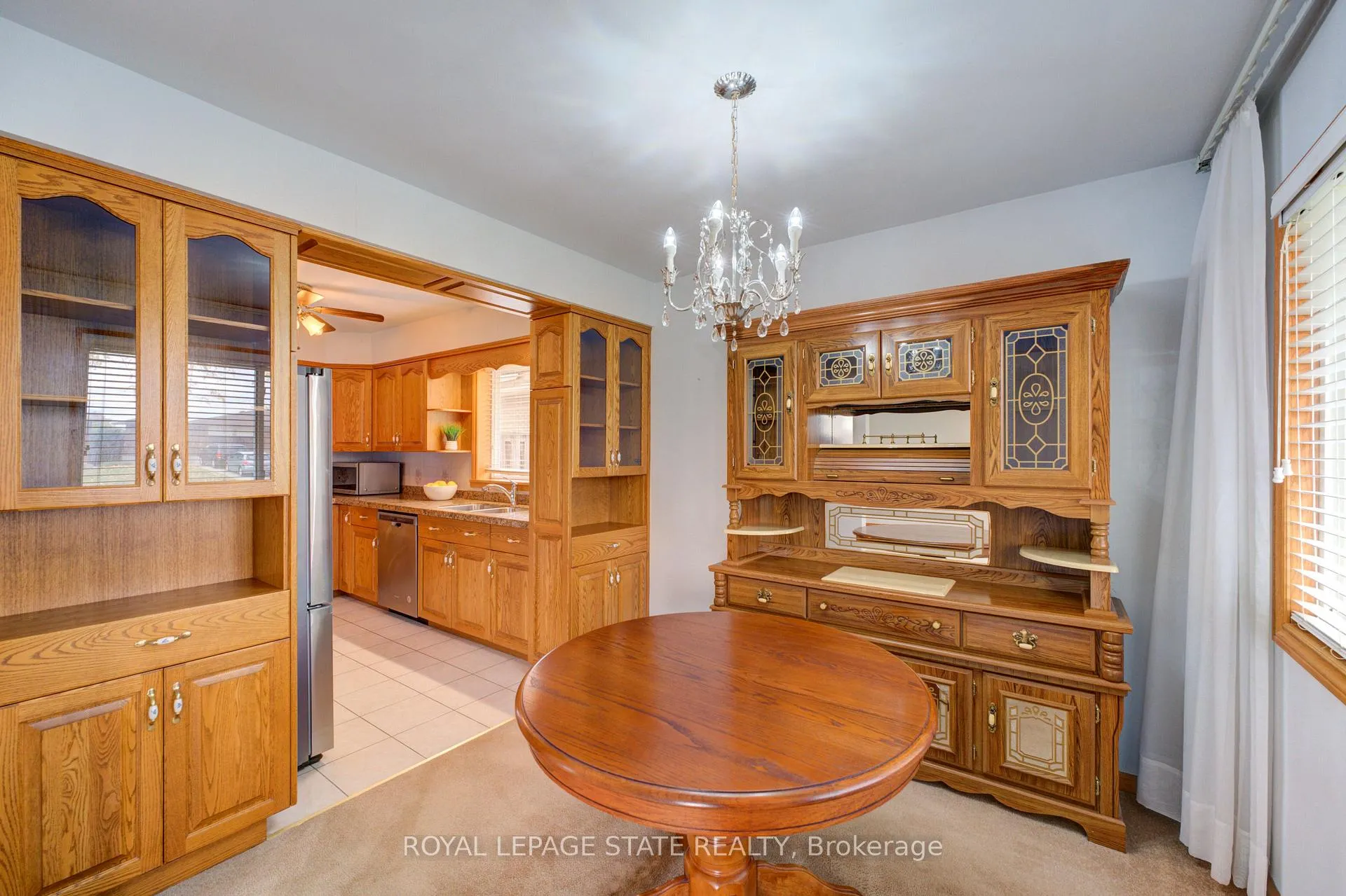 Photo 18 of 930 Upper Ottawa Street, Hamilton, Berrisfield — HOMEH
