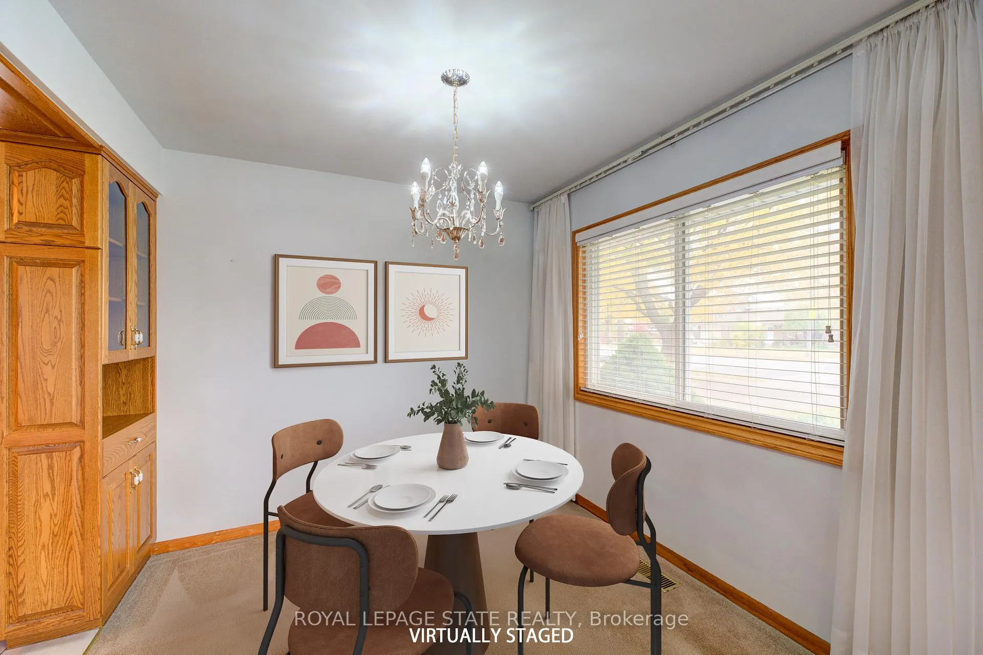 Photo 19 of 930 Upper Ottawa Street, Hamilton, Berrisfield — HOMEH