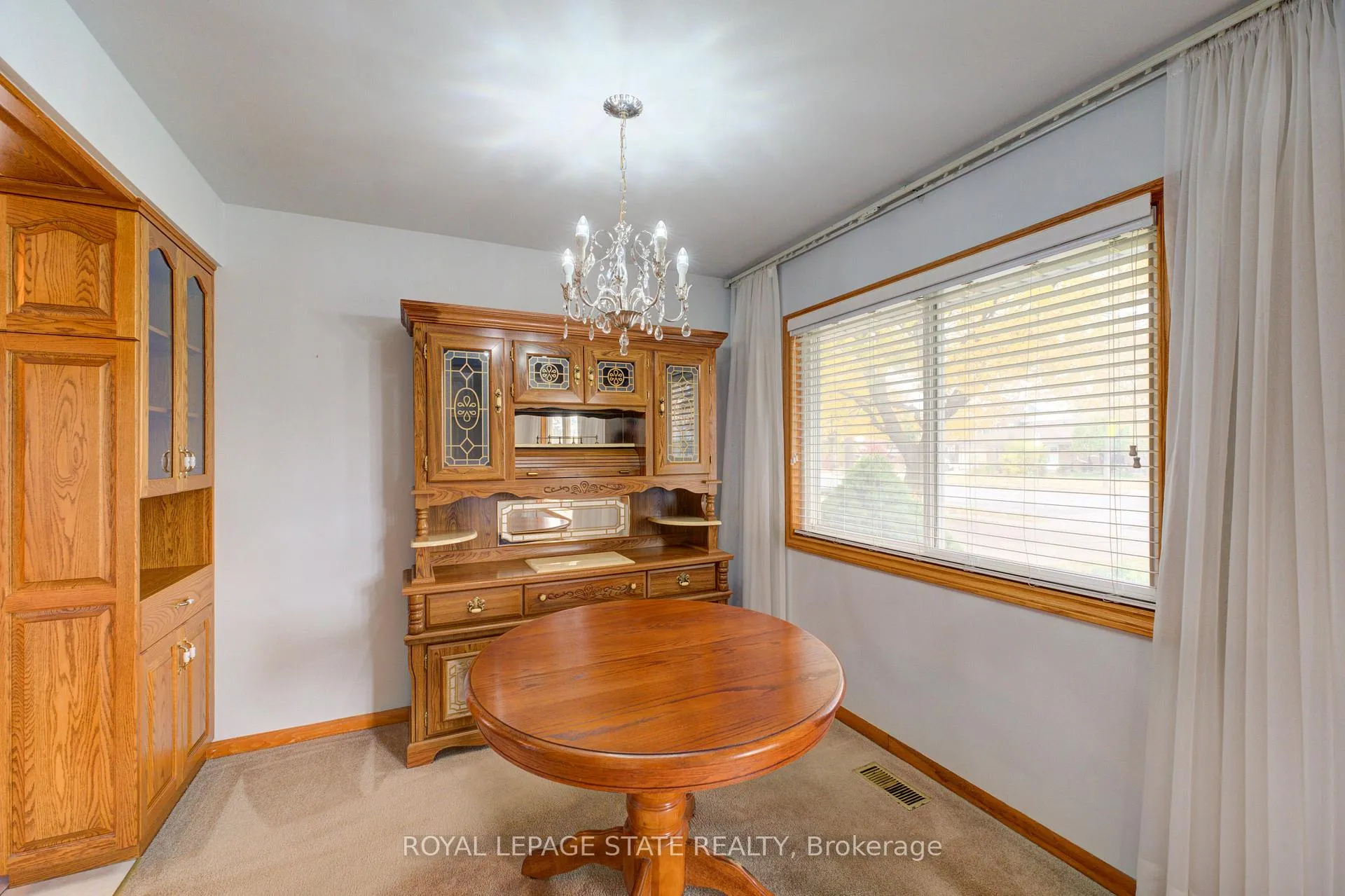 Photo 20 of 930 Upper Ottawa Street, Hamilton, Berrisfield — HOMEH