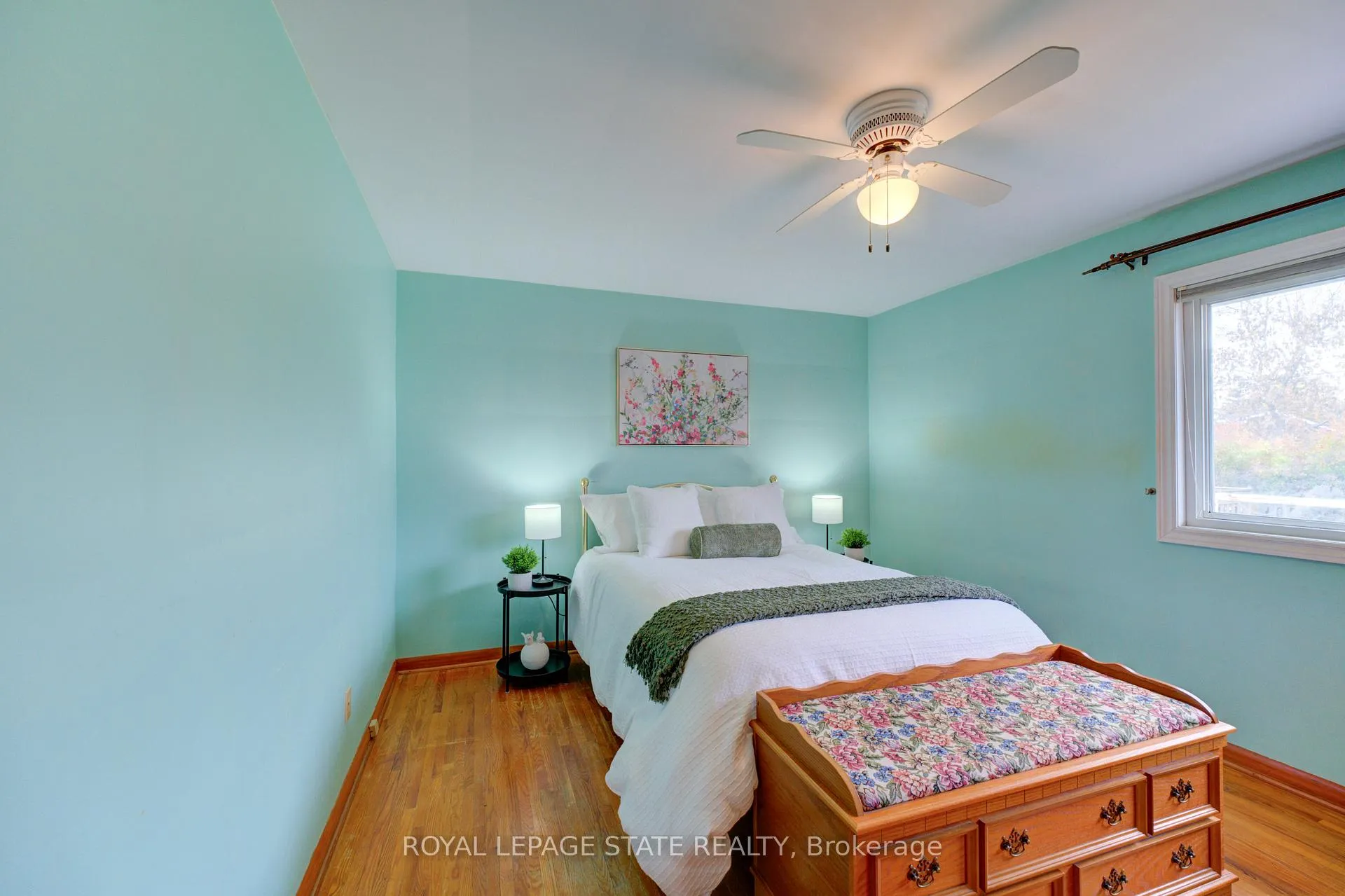 Photo 21 of 930 Upper Ottawa Street, Hamilton, Berrisfield — HOMEH