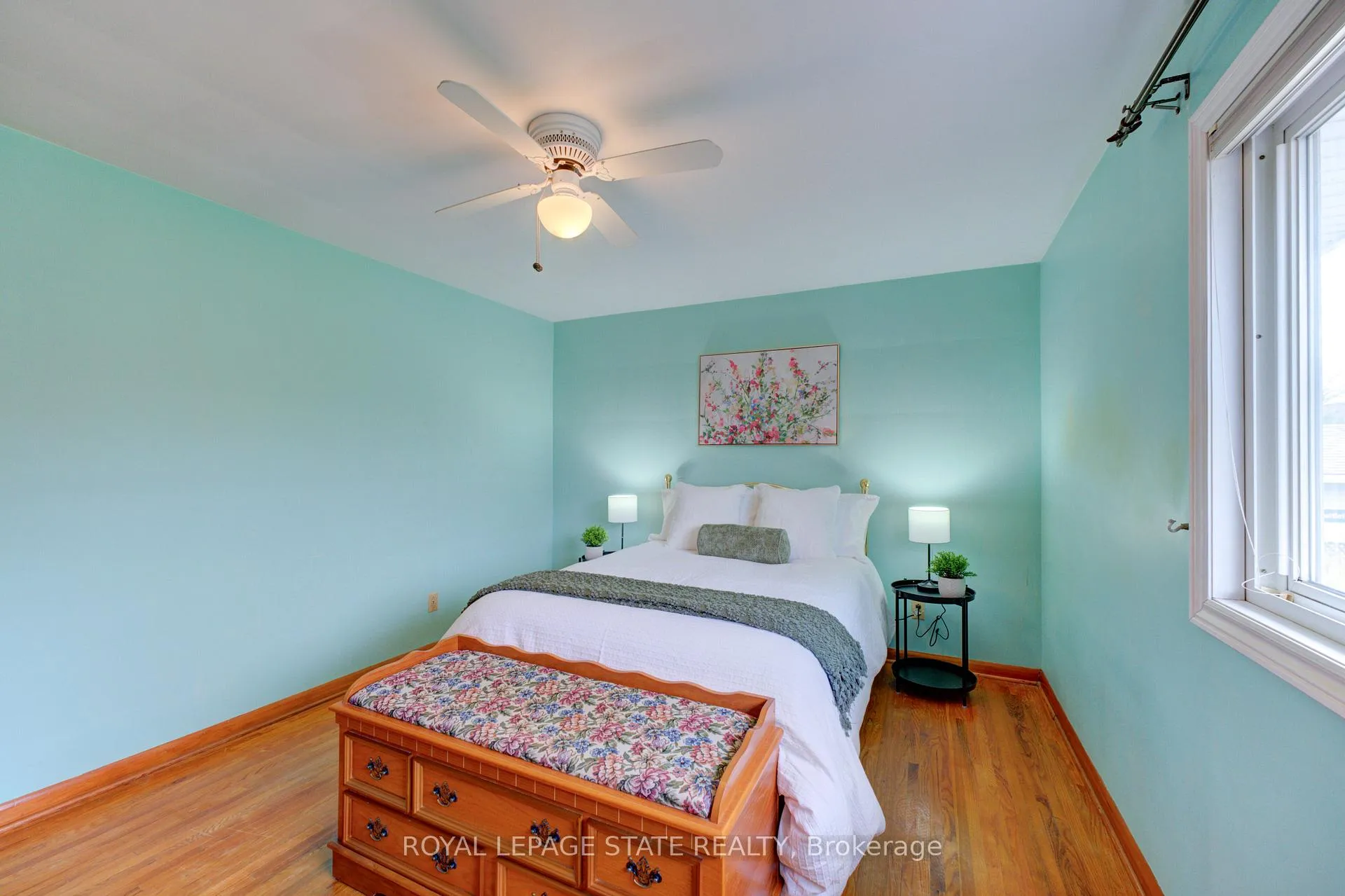 Photo 22 of 930 Upper Ottawa Street, Hamilton, Berrisfield — HOMEH