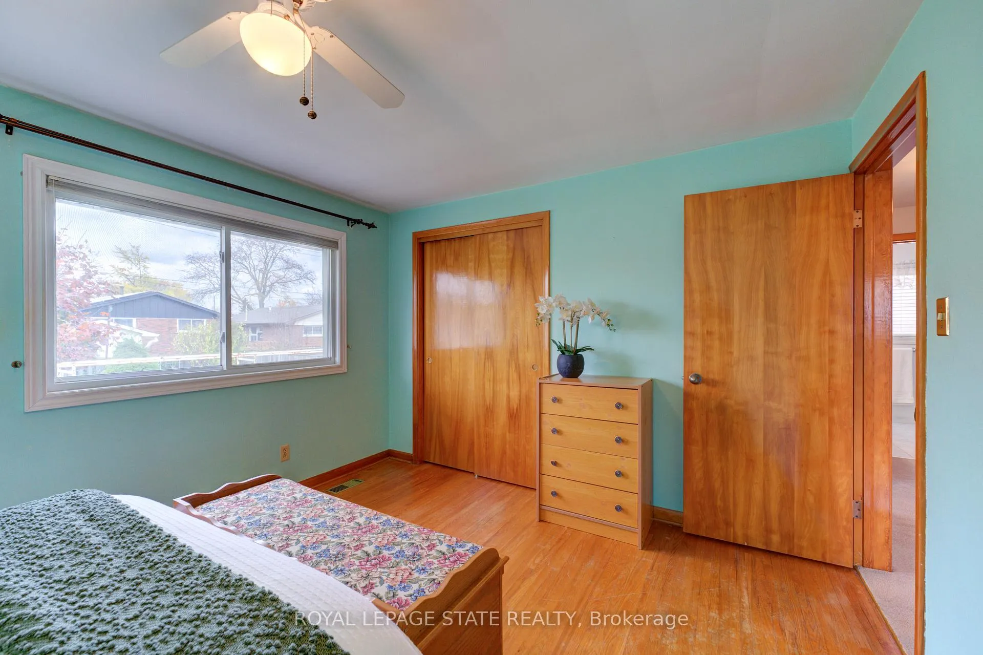 Photo 23 of 930 Upper Ottawa Street, Hamilton, Berrisfield — HOMEH