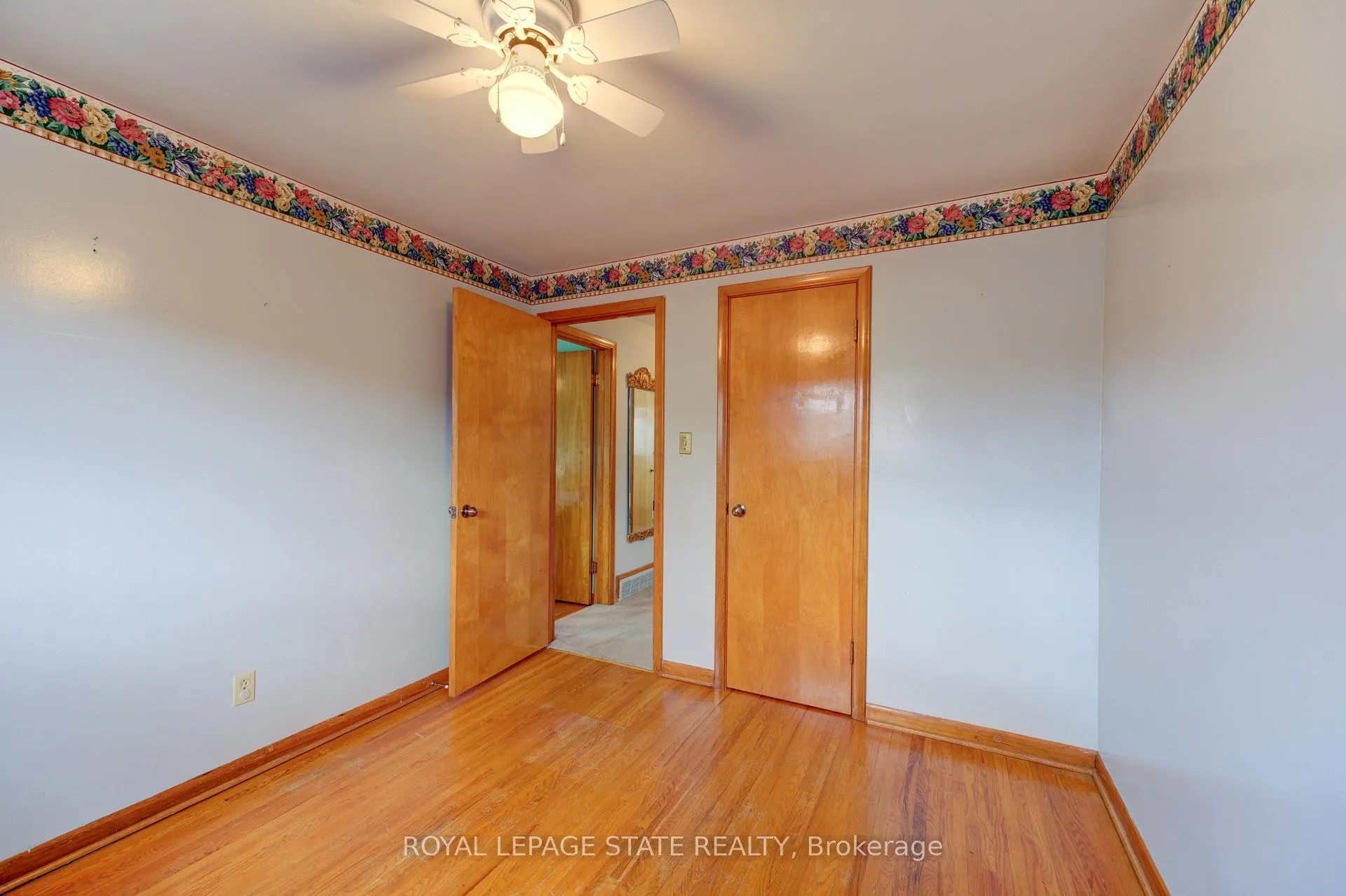 Photo 25 of 930 Upper Ottawa Street, Hamilton, Berrisfield — HOMEH
