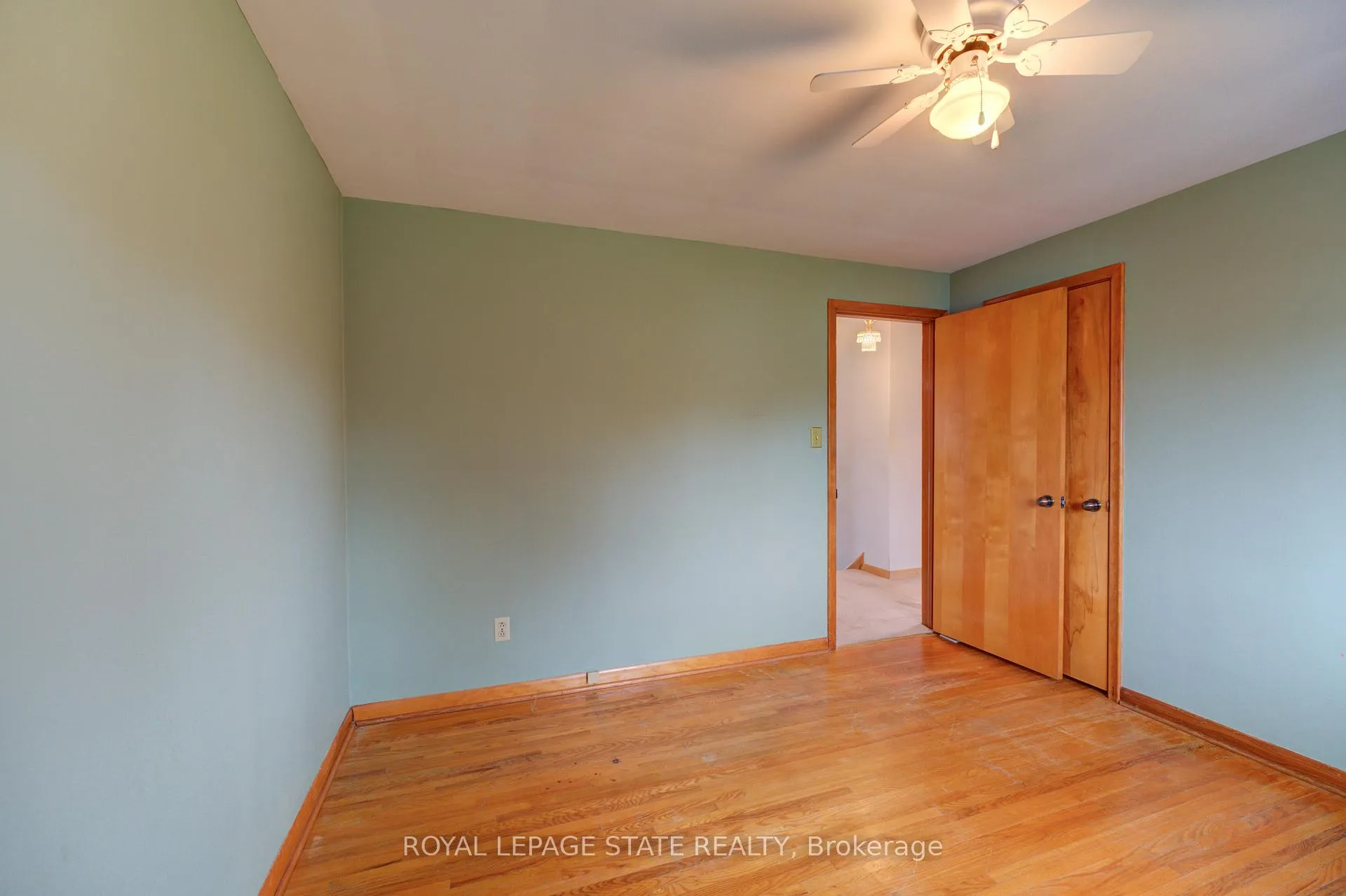 Photo 28 of 930 Upper Ottawa Street, Hamilton, Berrisfield — HOMEH