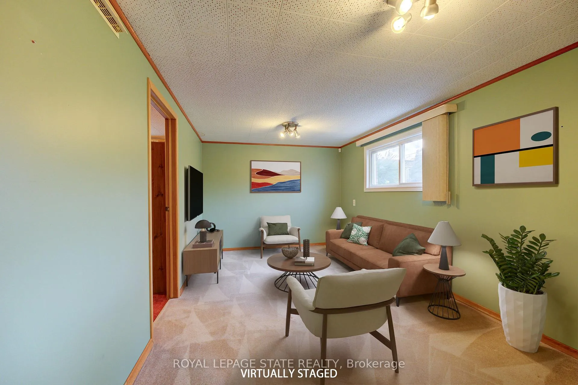 Photo 32 of 930 Upper Ottawa Street, Hamilton, Berrisfield — HOMEH