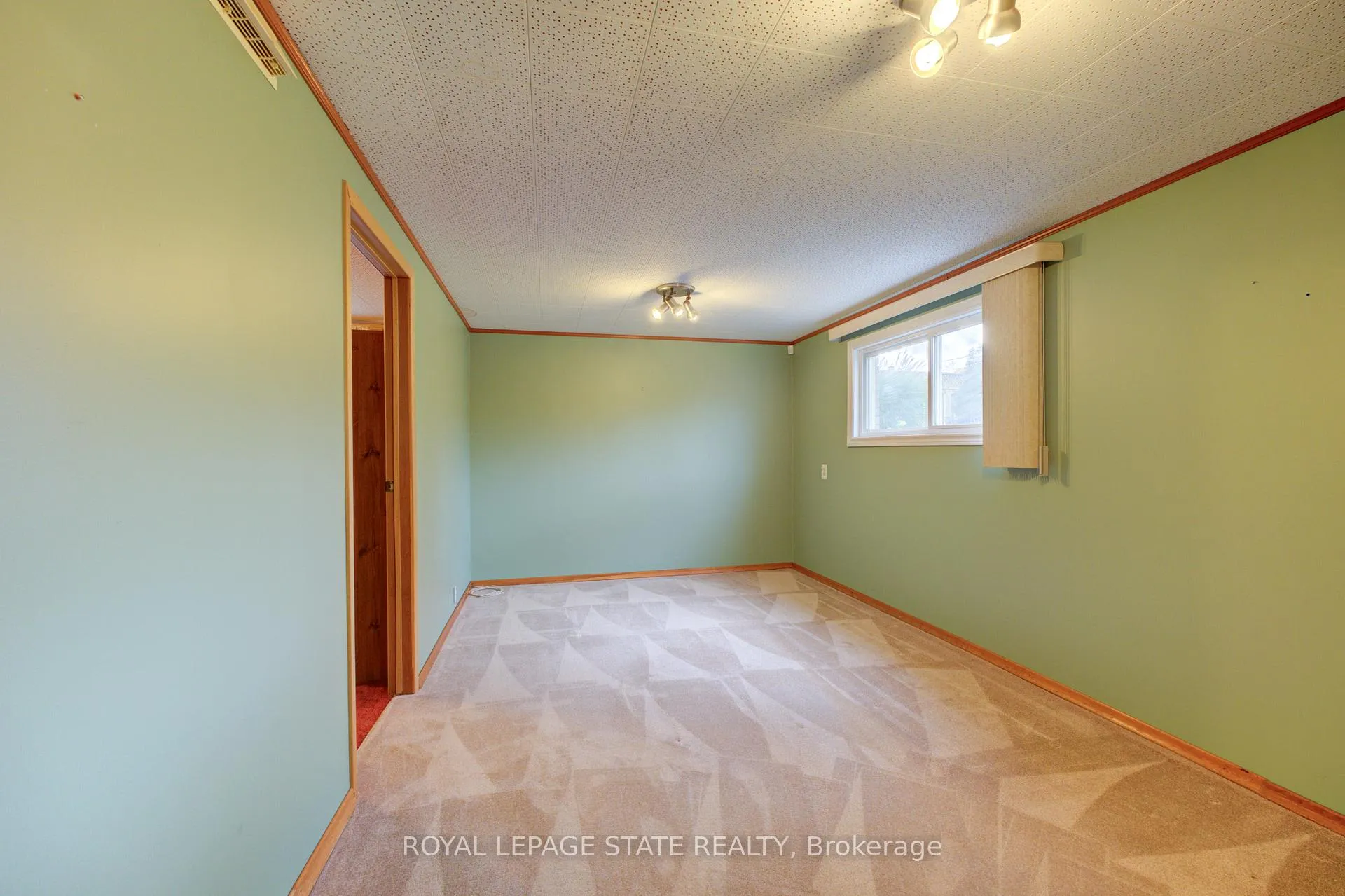 Photo 33 of 930 Upper Ottawa Street, Hamilton, Berrisfield — HOMEH