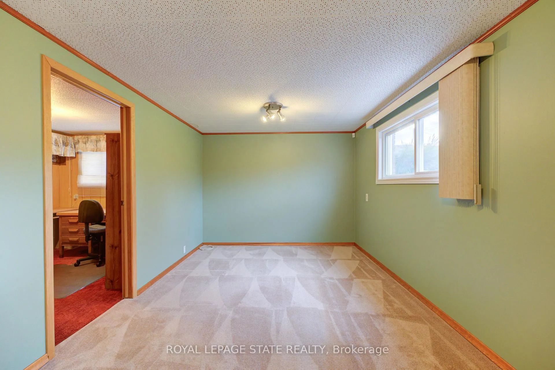 Photo 34 of 930 Upper Ottawa Street, Hamilton, Berrisfield — HOMEH