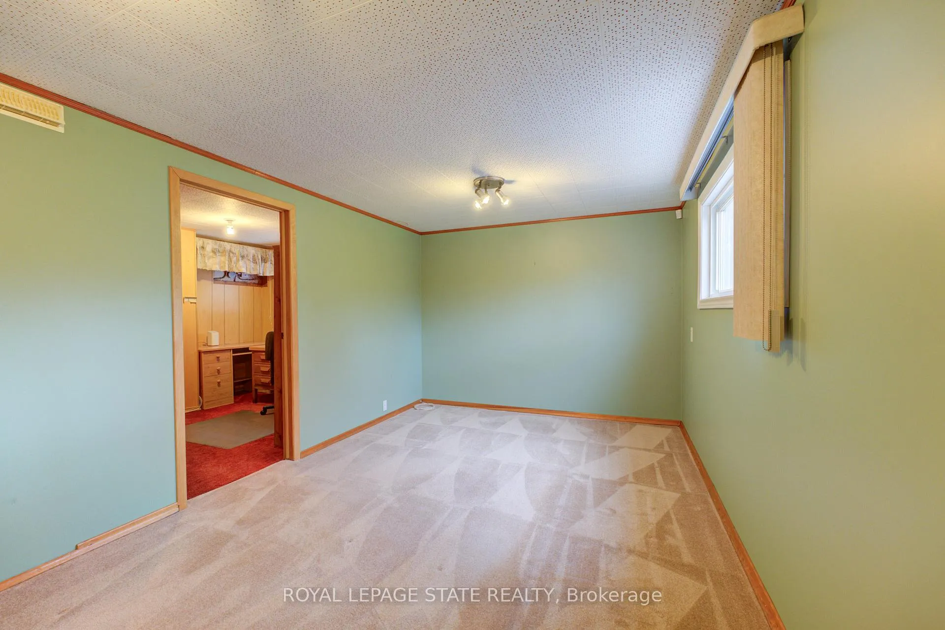 Photo 35 of 930 Upper Ottawa Street, Hamilton, Berrisfield — HOMEH