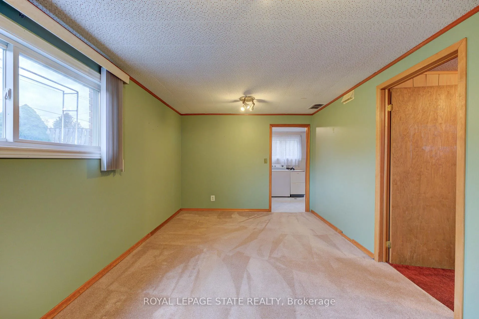 Photo 36 of 930 Upper Ottawa Street, Hamilton, Berrisfield — HOMEH