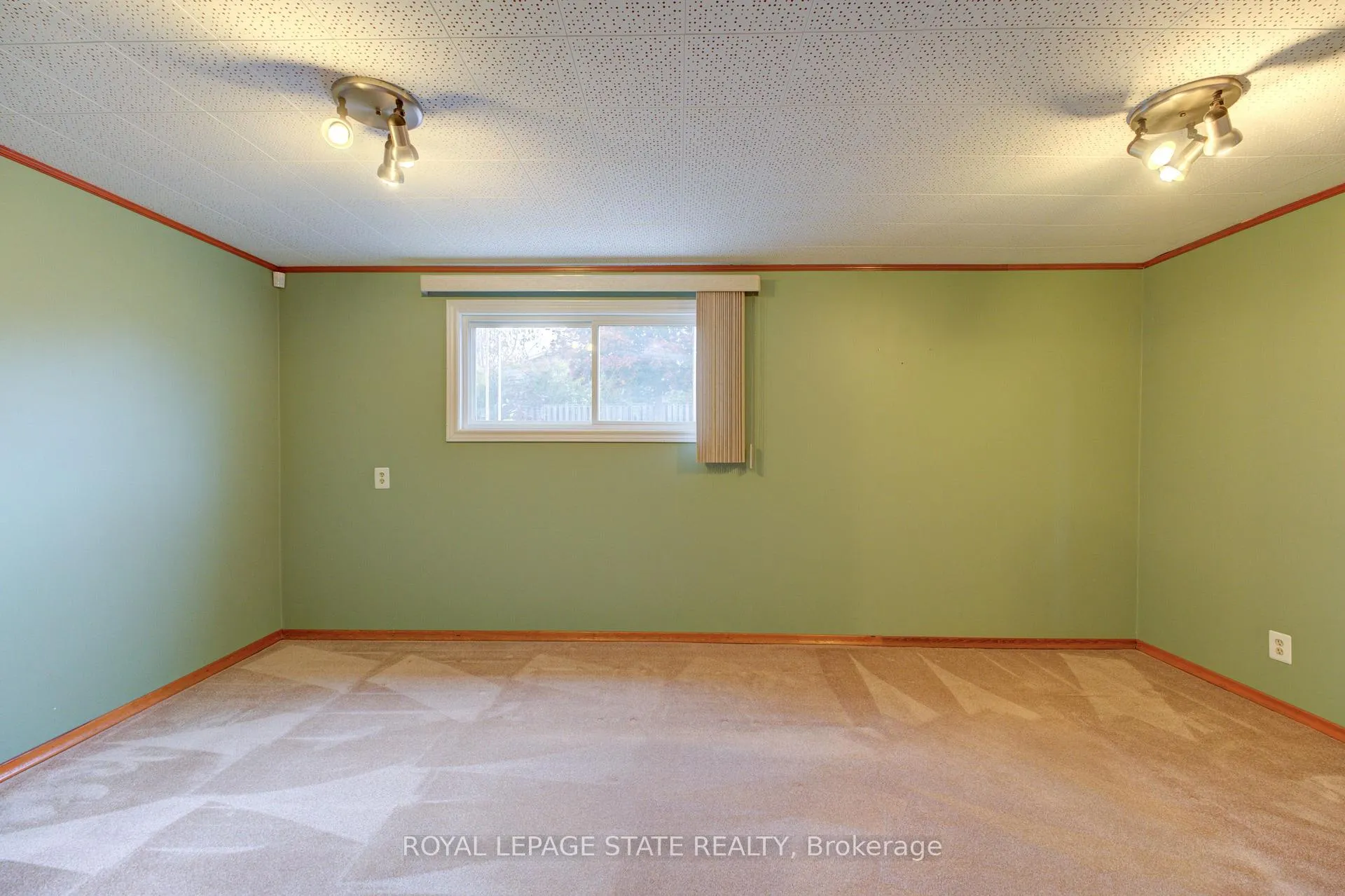 Photo 38 of 930 Upper Ottawa Street, Hamilton, Berrisfield — HOMEH